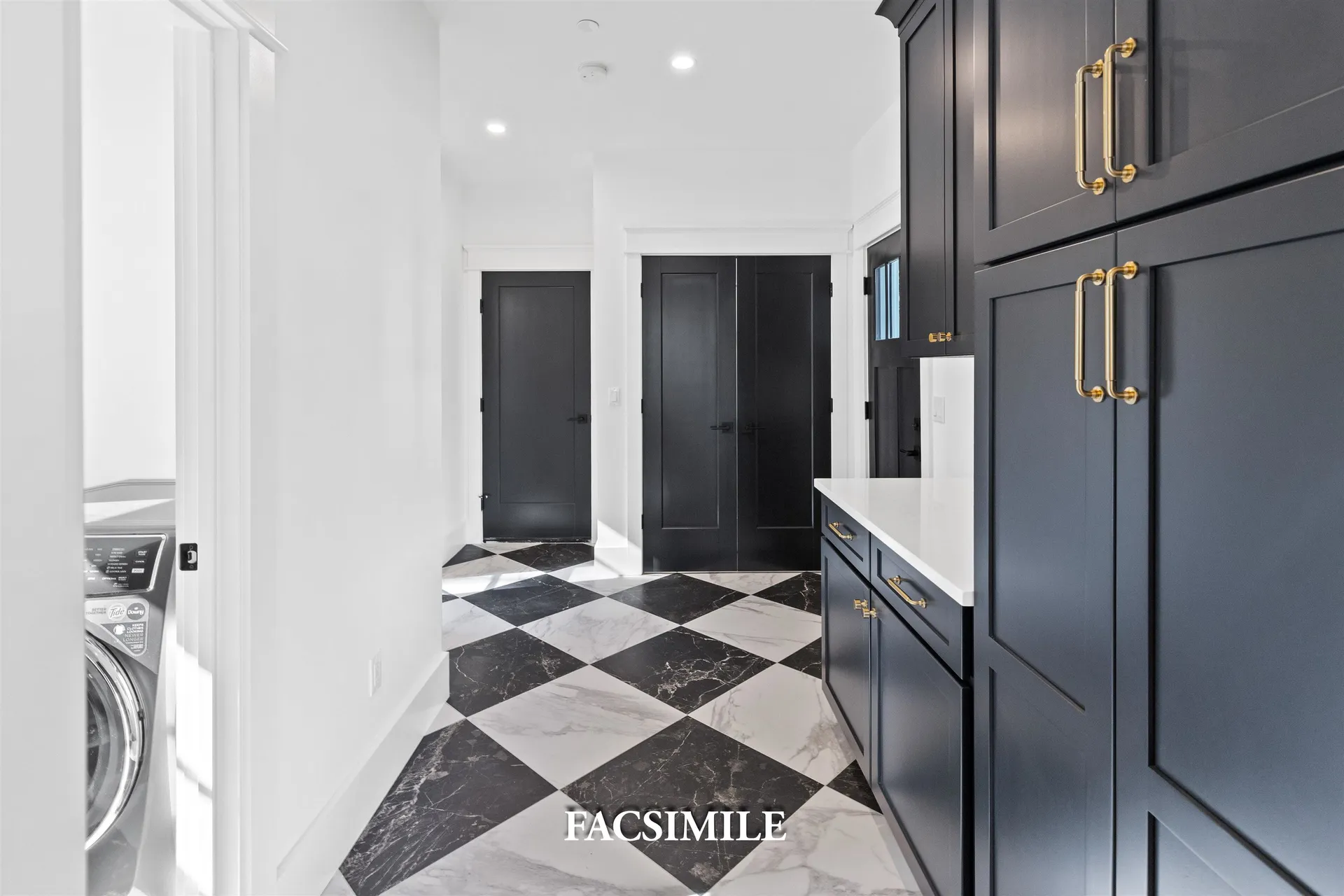 27 First Point Road Moultonborough NH 03254