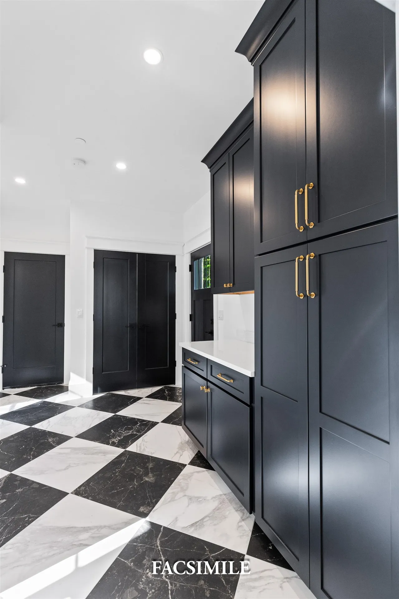 27 First Point Road Moultonborough NH 03254