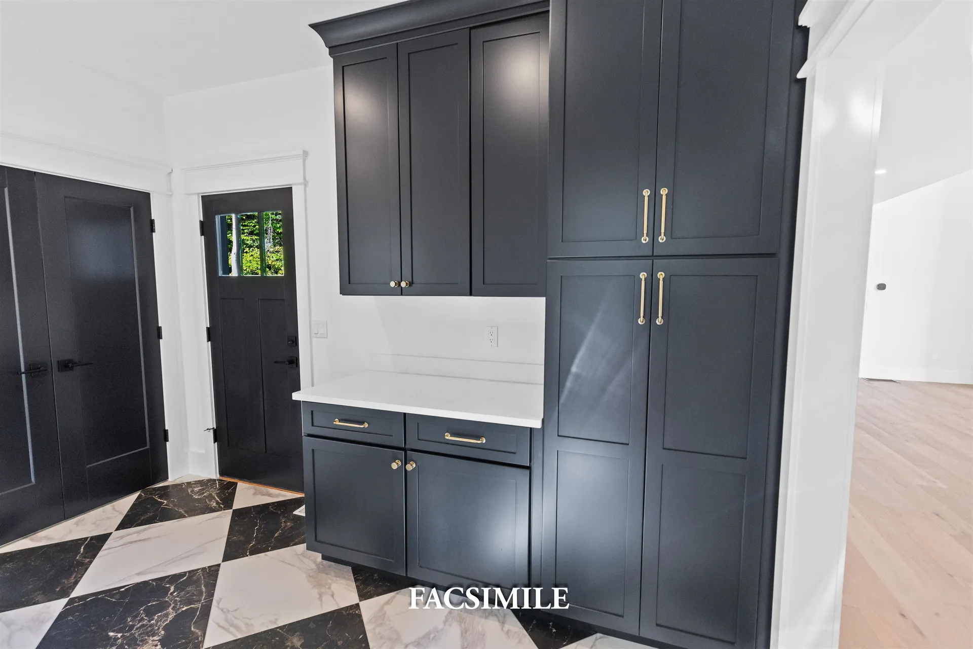 27 First Point Road Moultonborough NH 03254