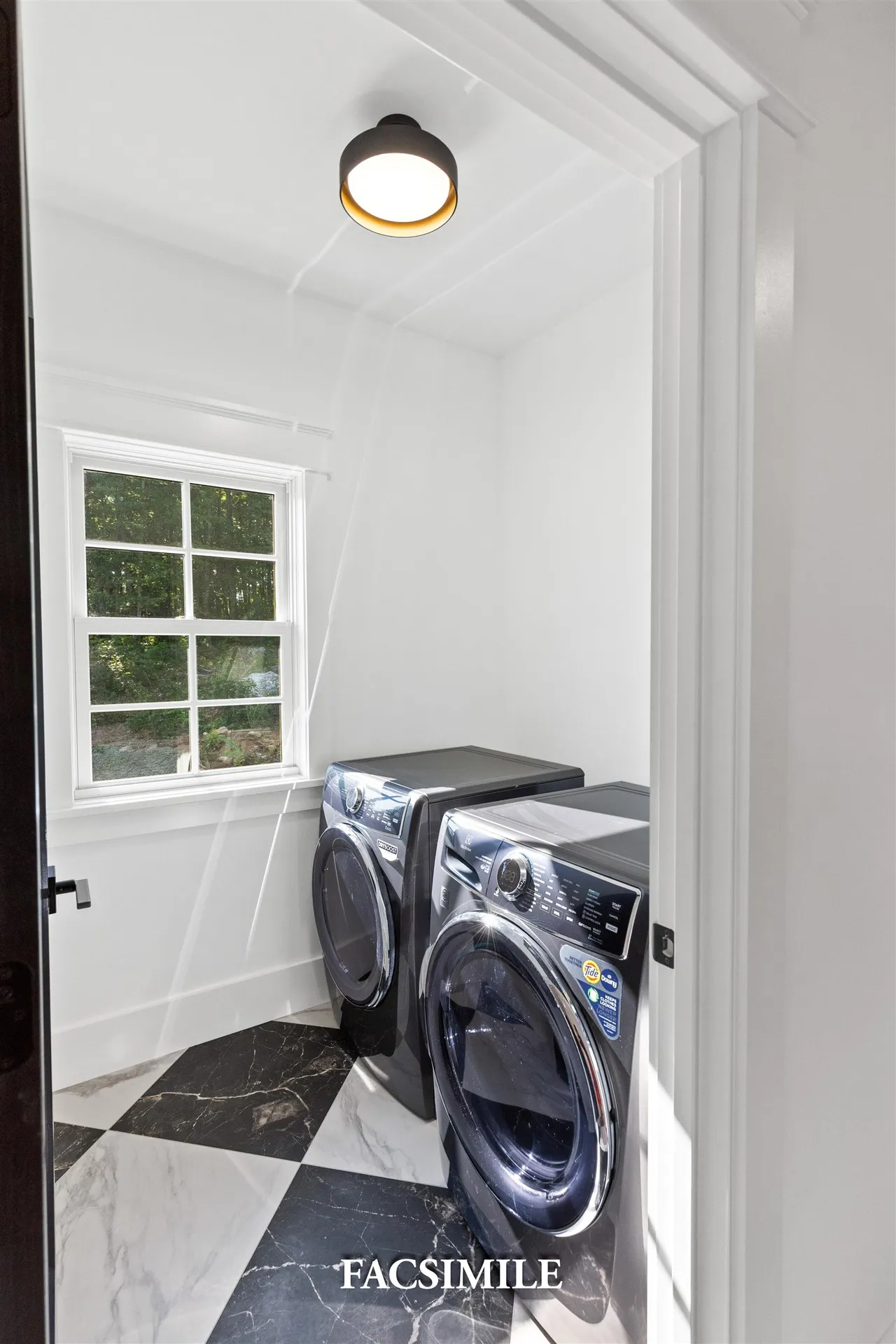 27 First Point Road Moultonborough NH 03254