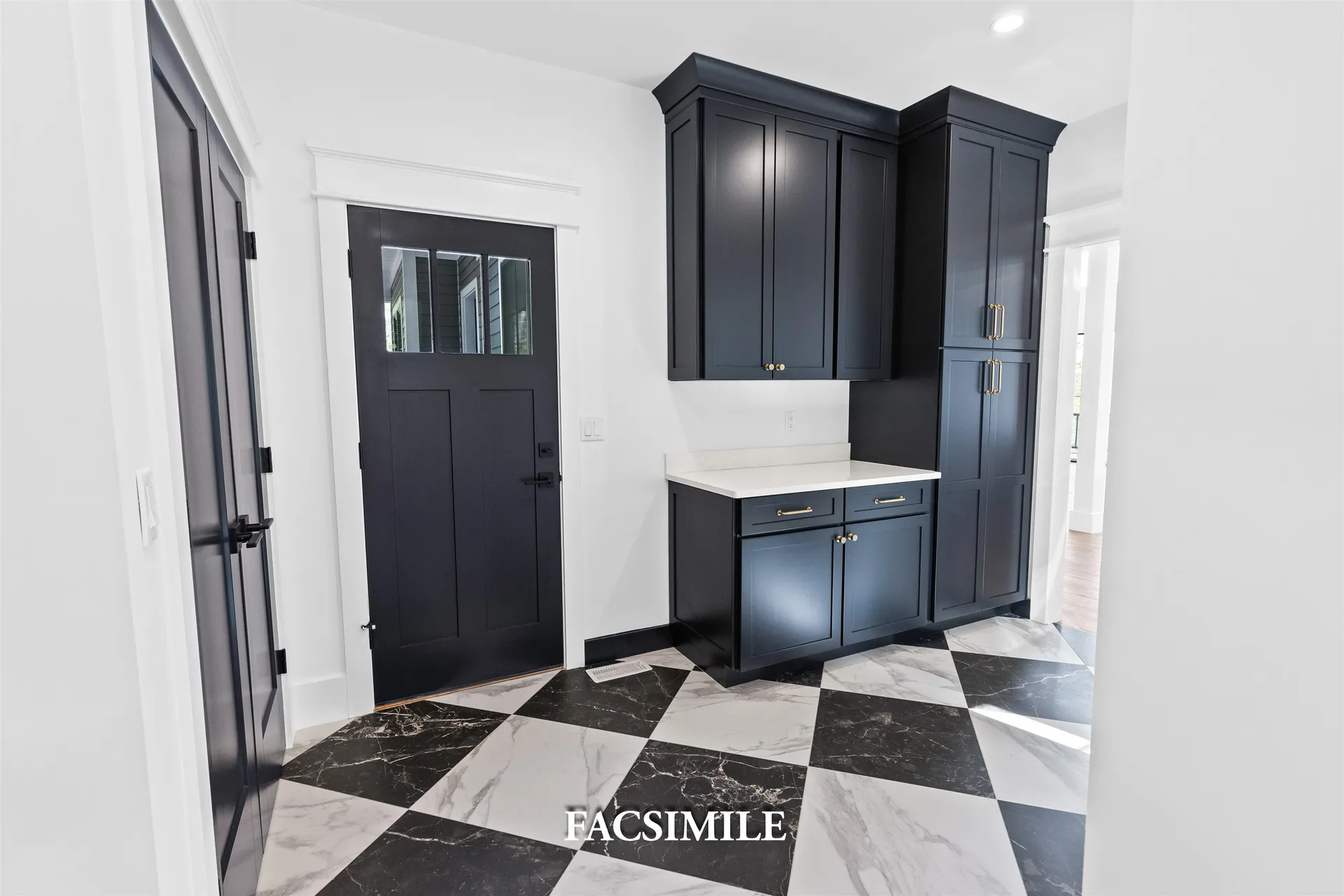 27 First Point Road Moultonborough NH 03254