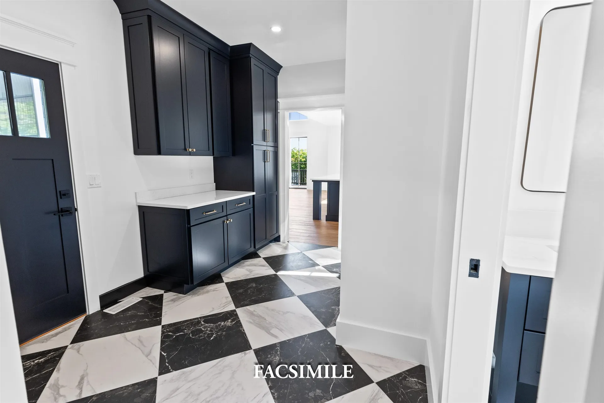 27 First Point Road Moultonborough NH 03254