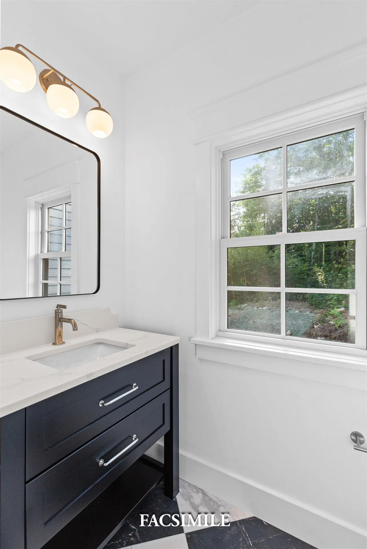 27 First Point Road Moultonborough NH 03254