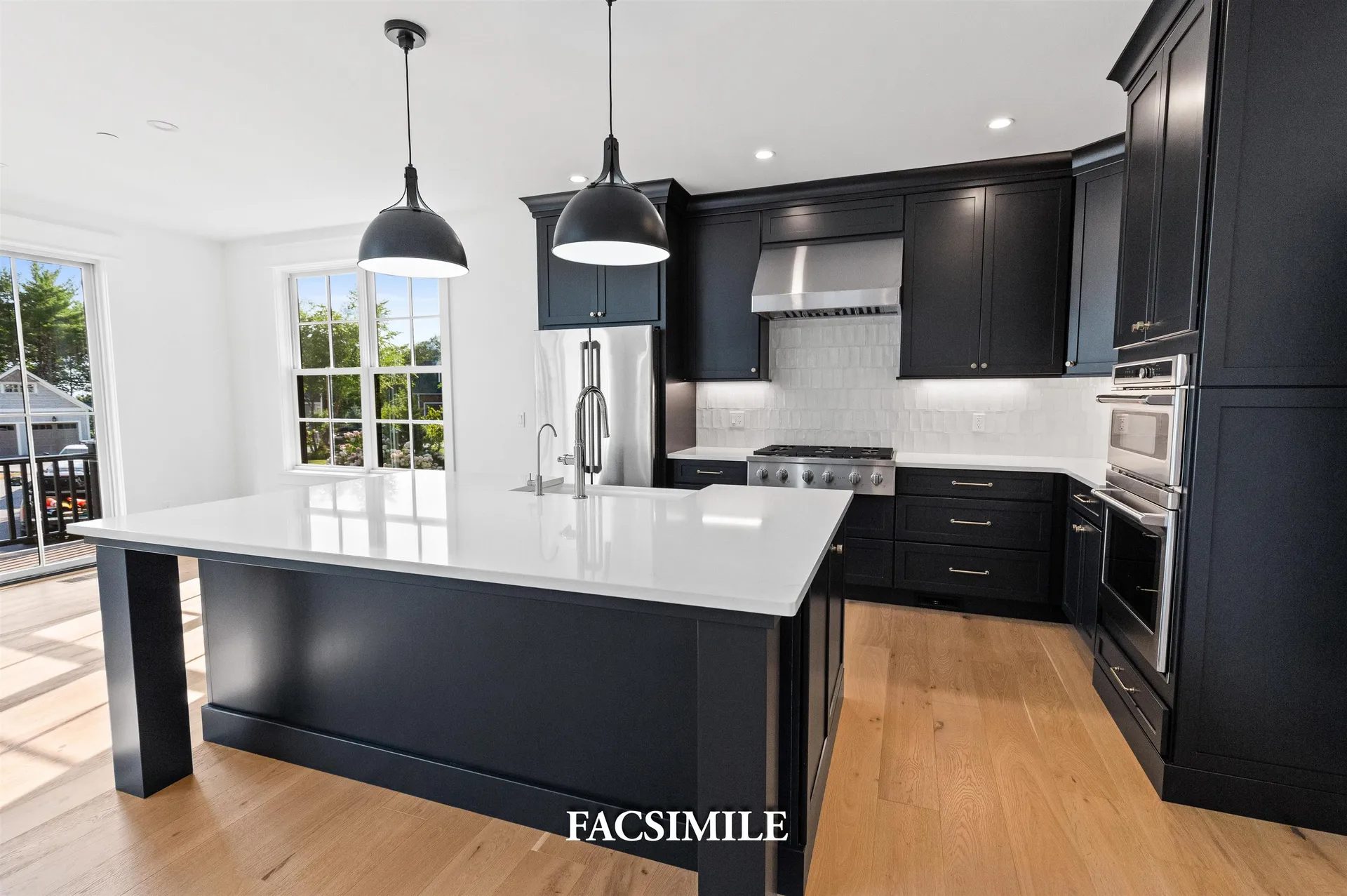 27 First Point Road Moultonborough NH 03254