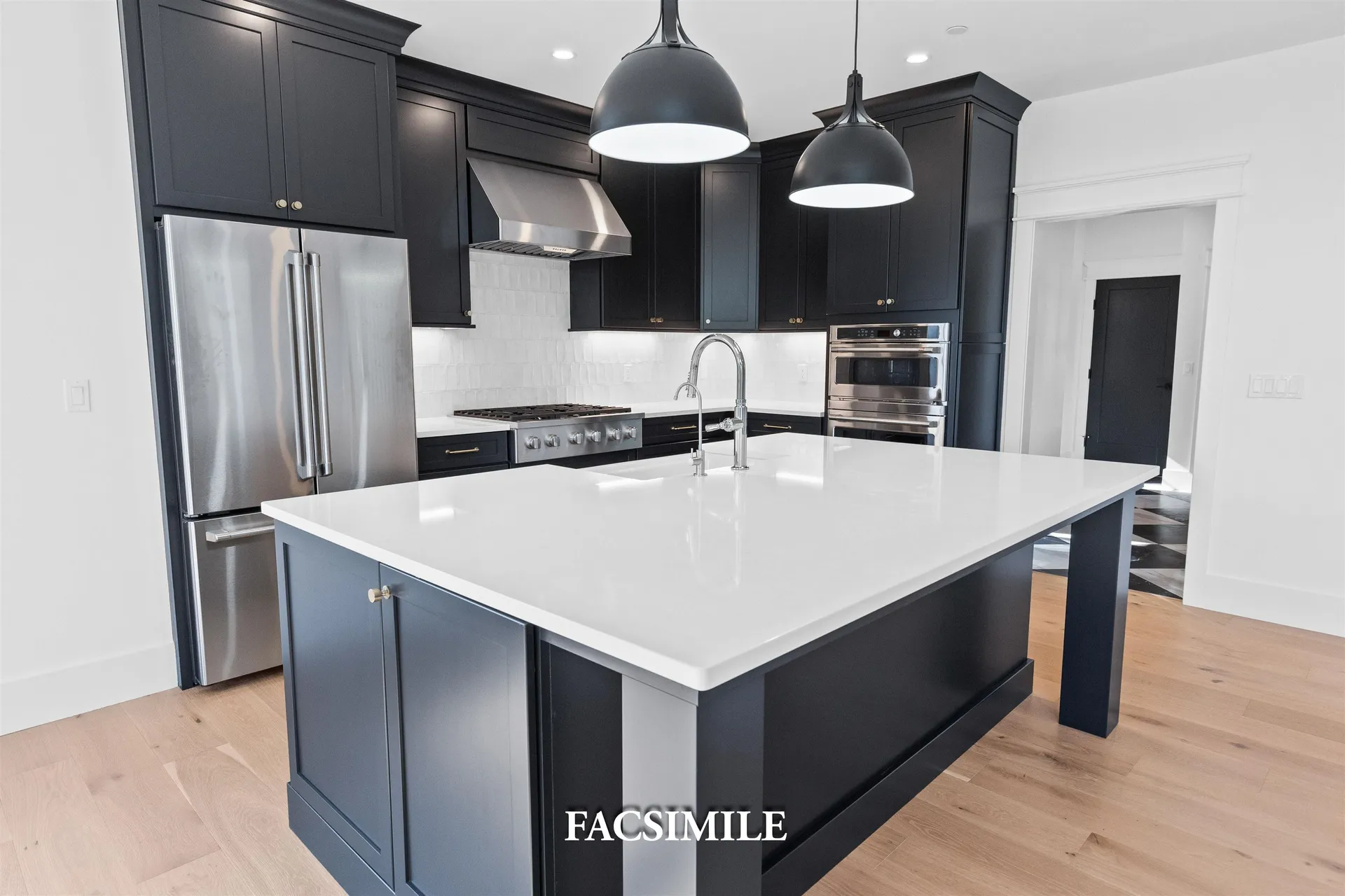 27 First Point Road Moultonborough NH 03254