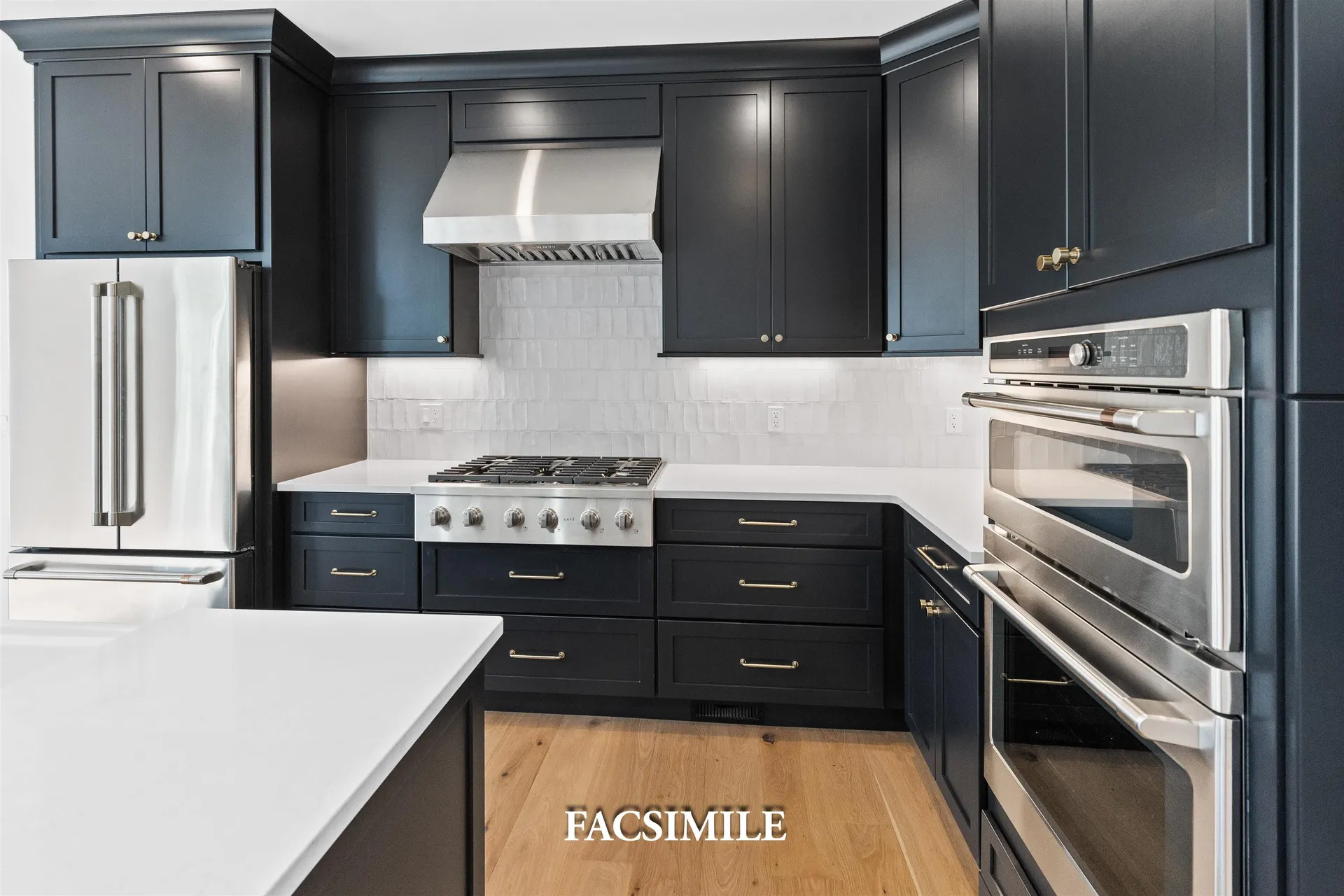 27 First Point Road Moultonborough NH 03254