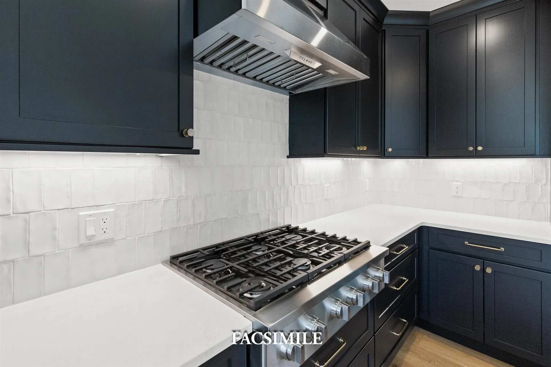 27 First Point Road Moultonborough NH 03254