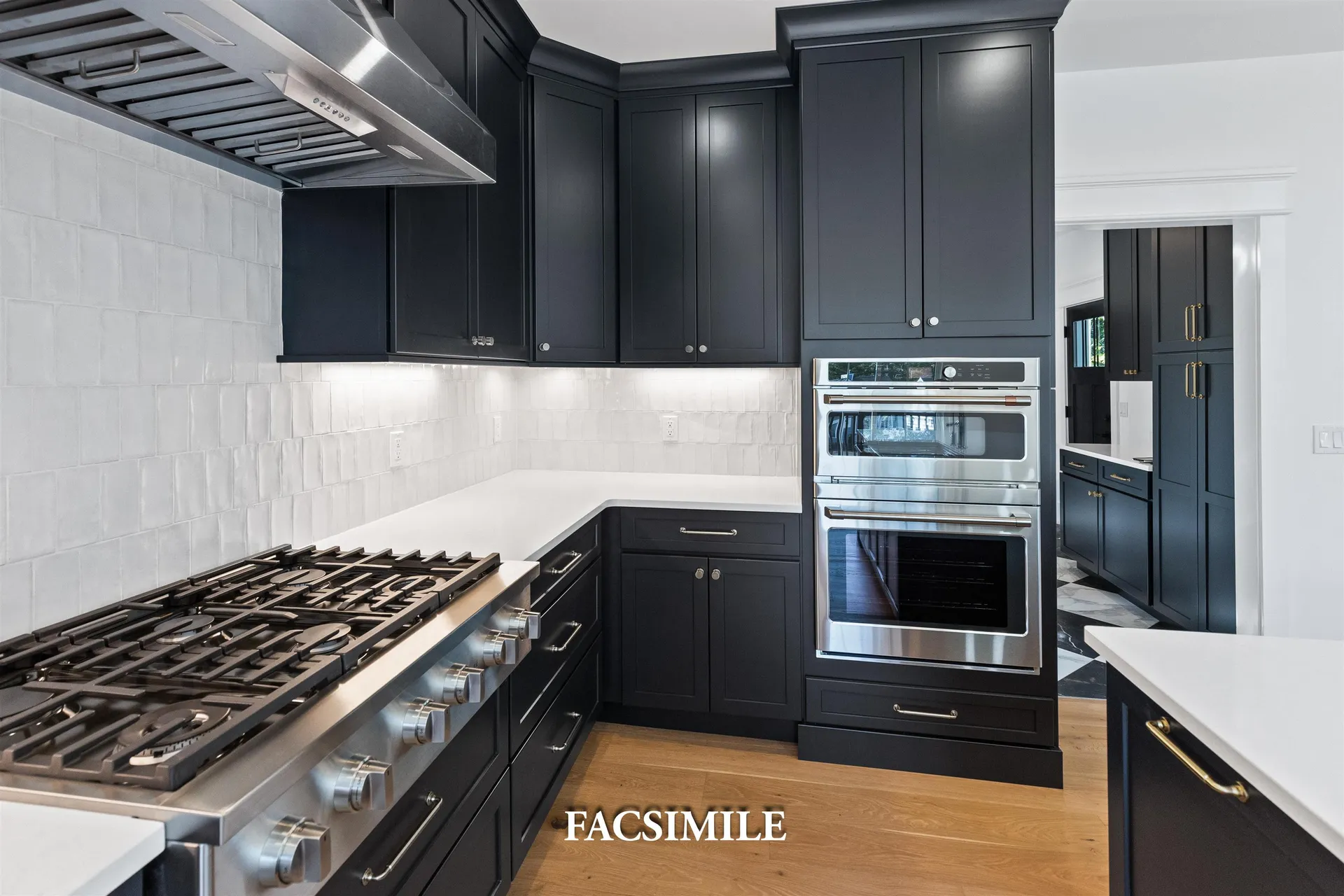 27 First Point Road Moultonborough NH 03254