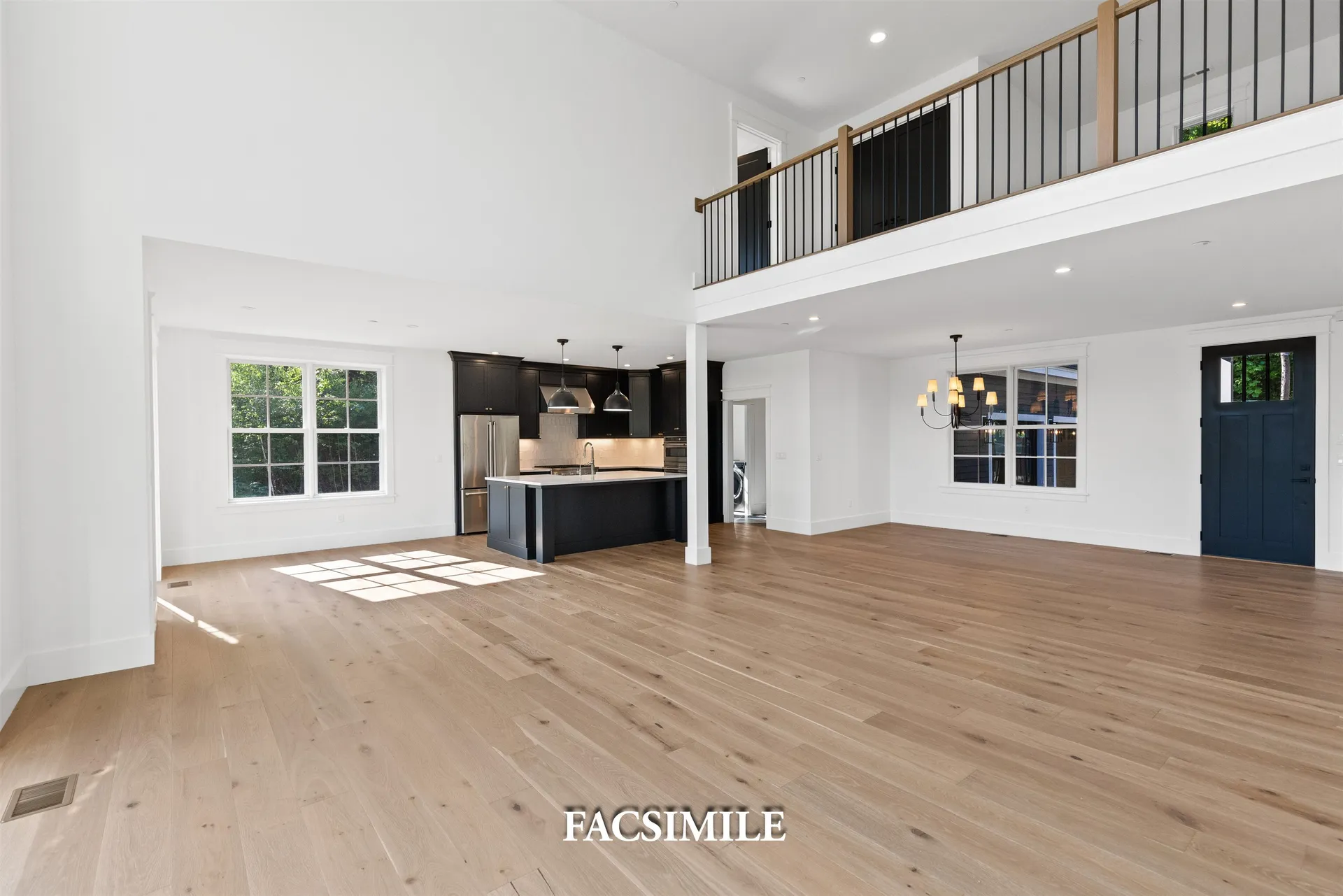 27 First Point Road Moultonborough NH 03254