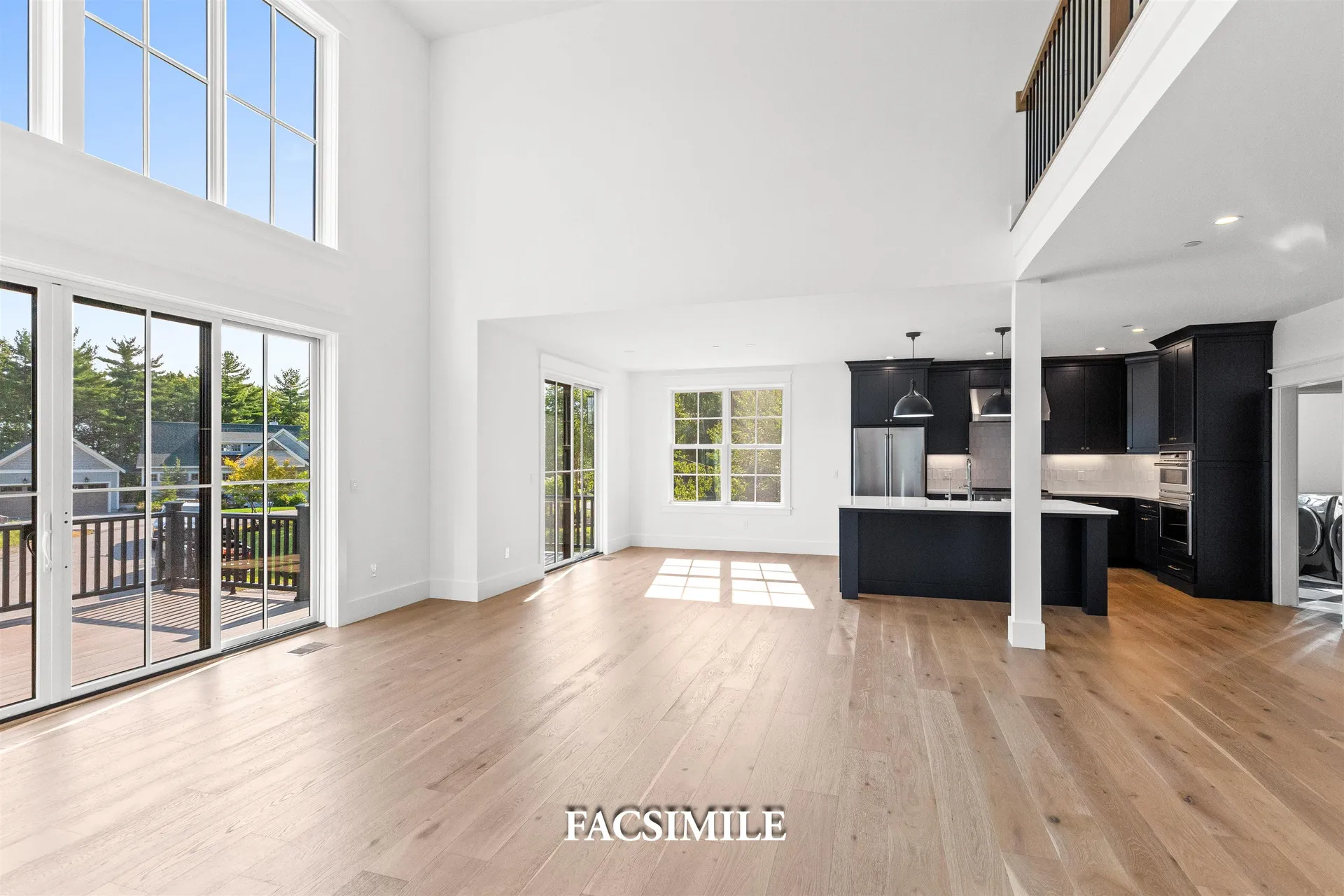 27 First Point Road Moultonborough NH 03254