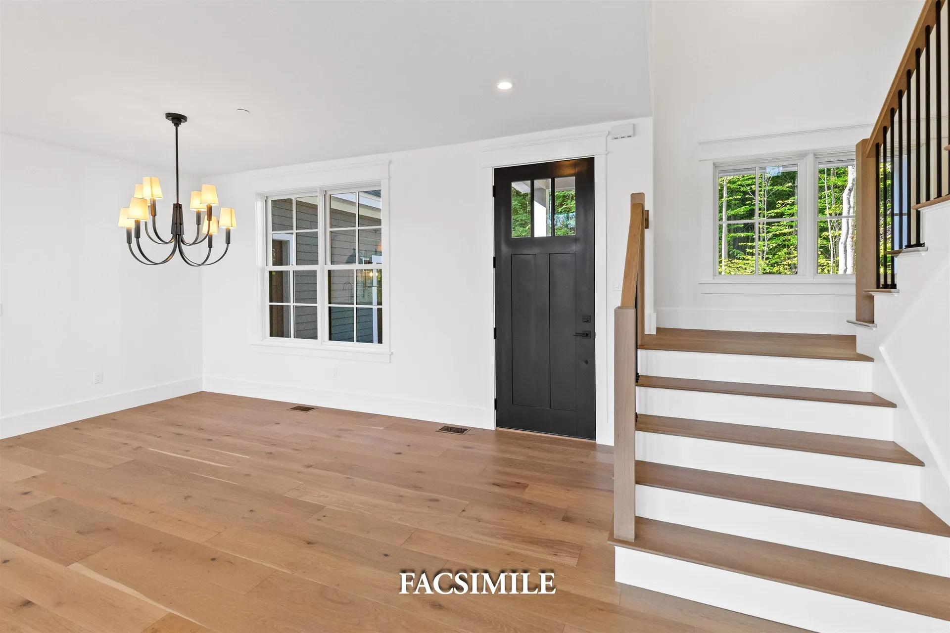 27 First Point Road Moultonborough NH 03254