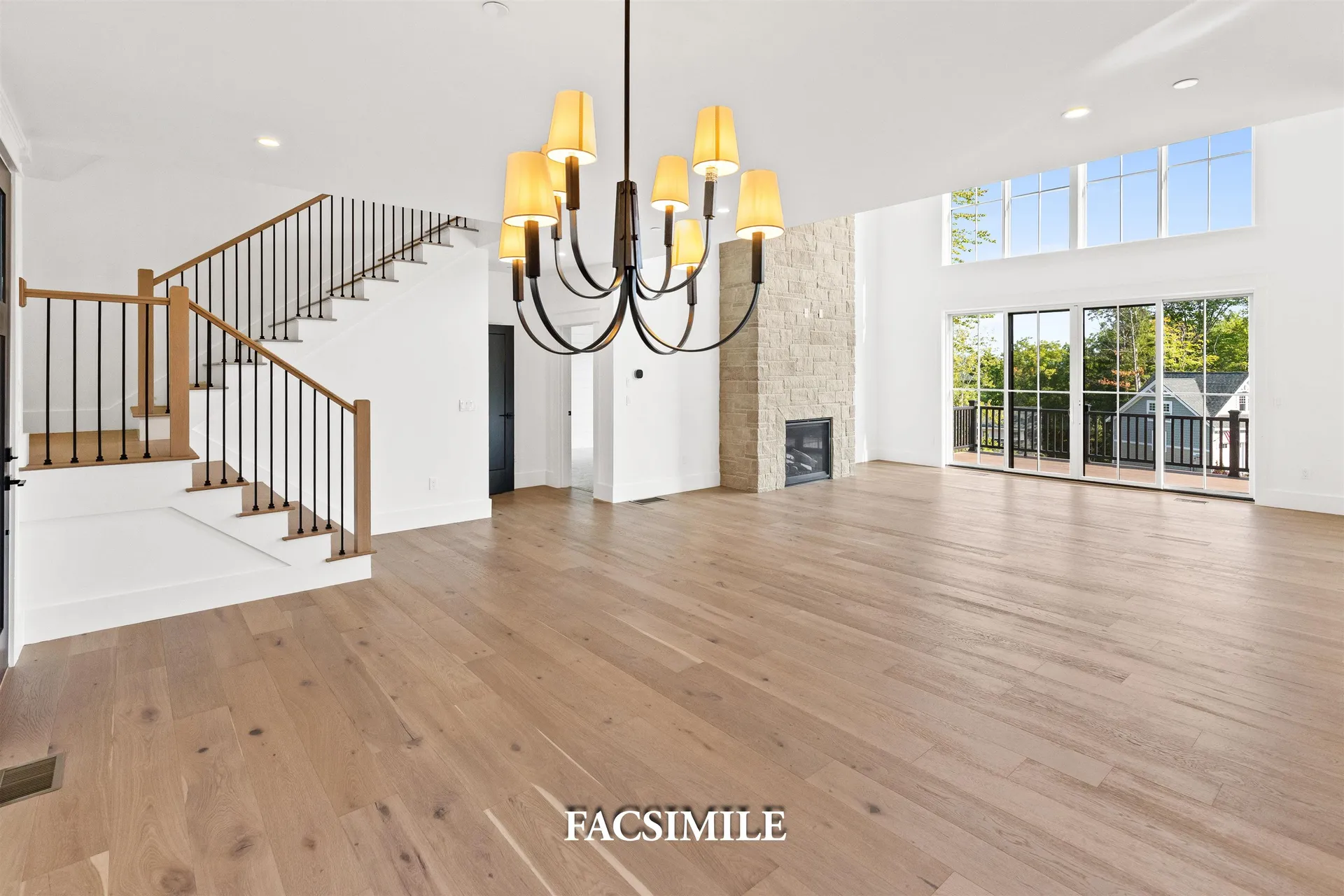 27 First Point Road Moultonborough NH 03254