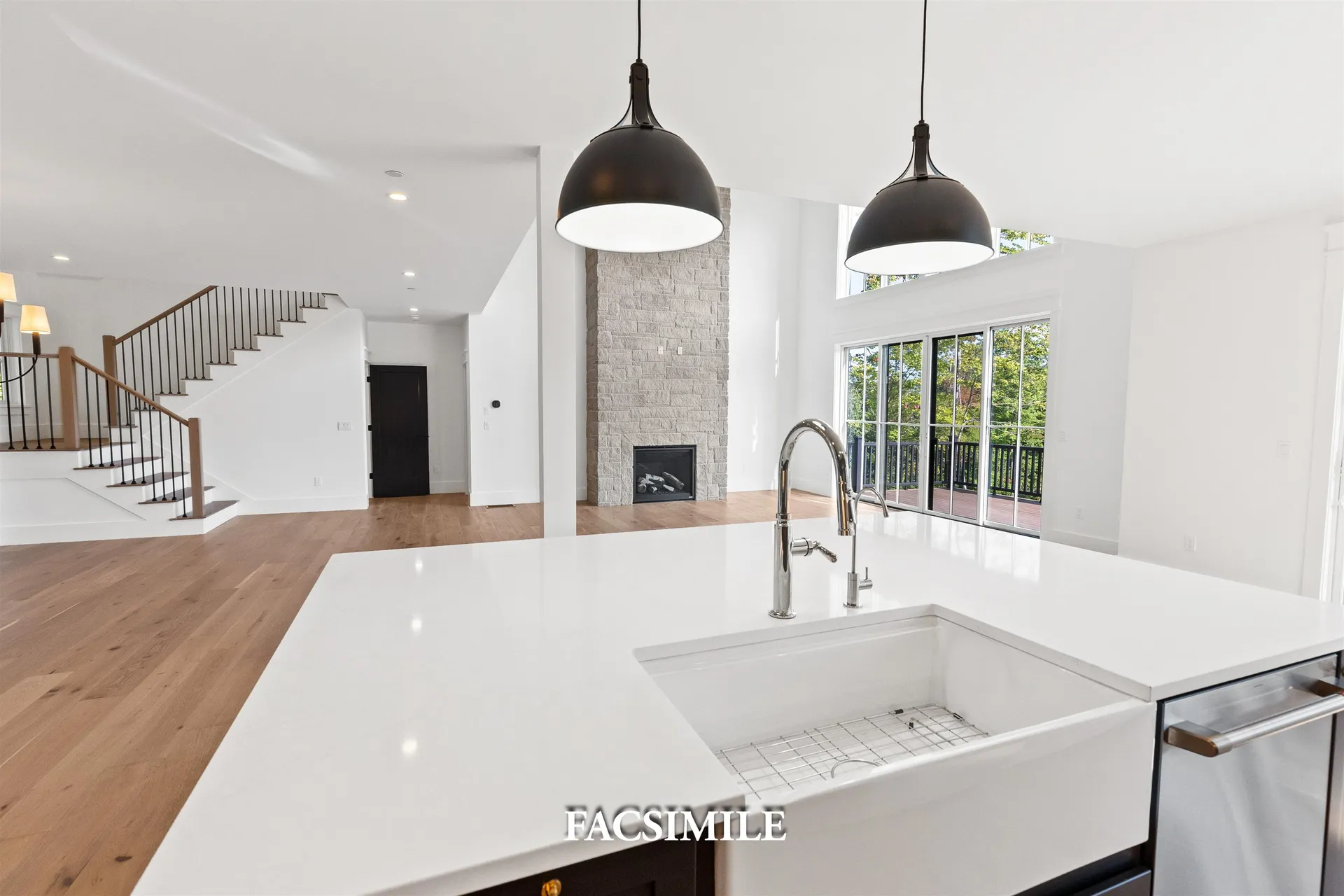 27 First Point Road Moultonborough NH 03254