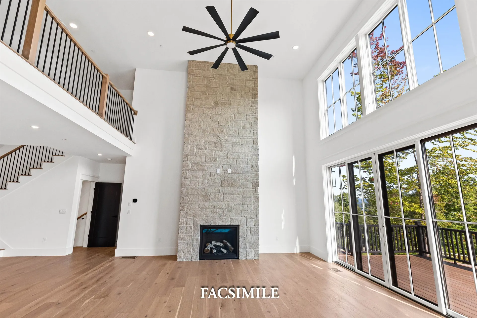 27 First Point Road Moultonborough NH 03254