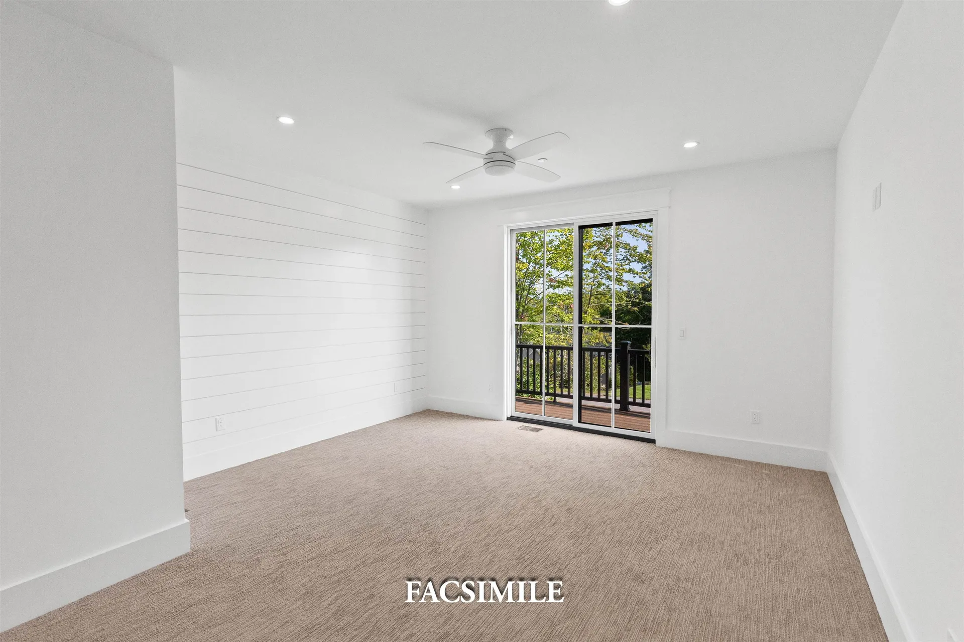 27 First Point Road Moultonborough NH 03254