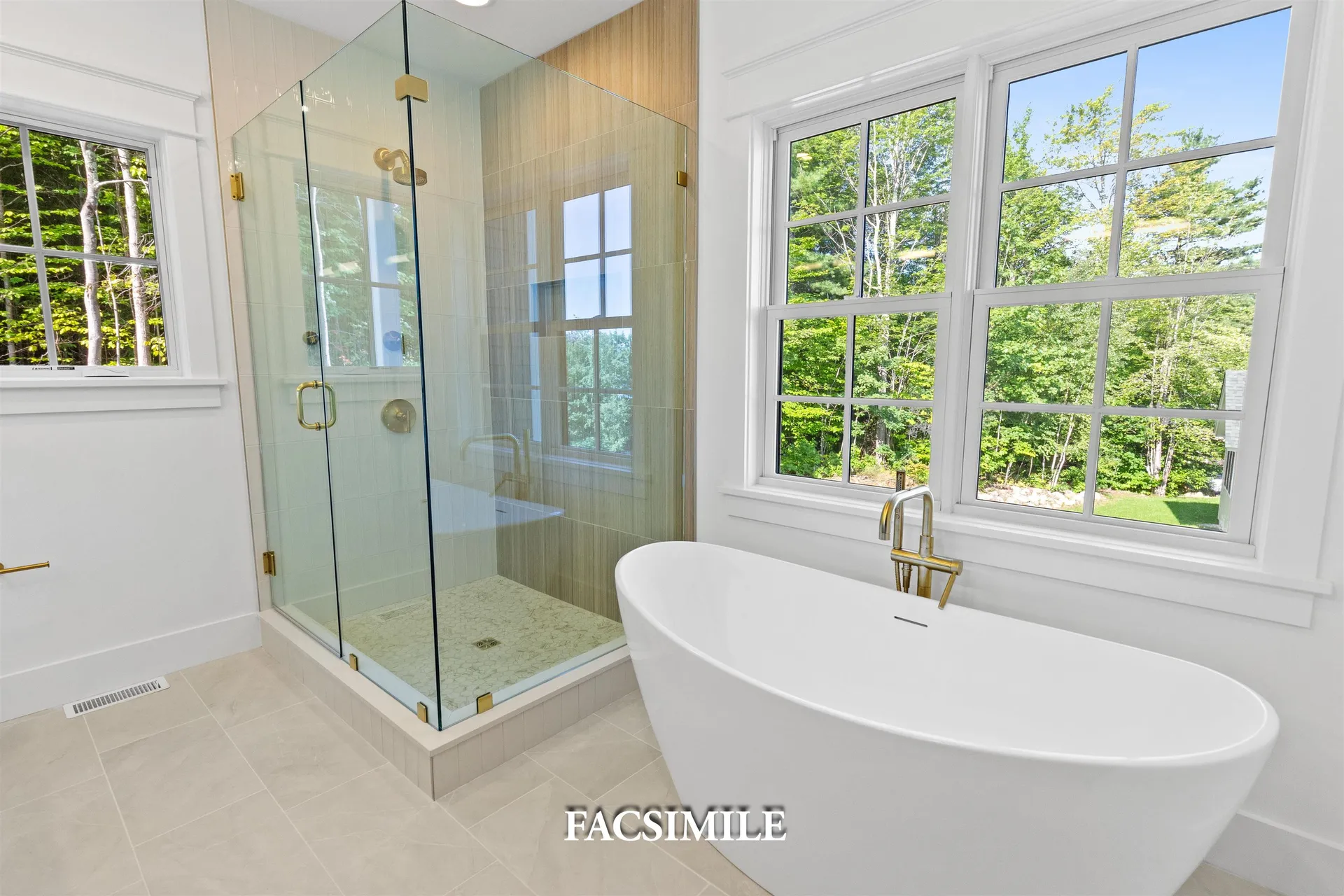 27 First Point Road Moultonborough NH 03254