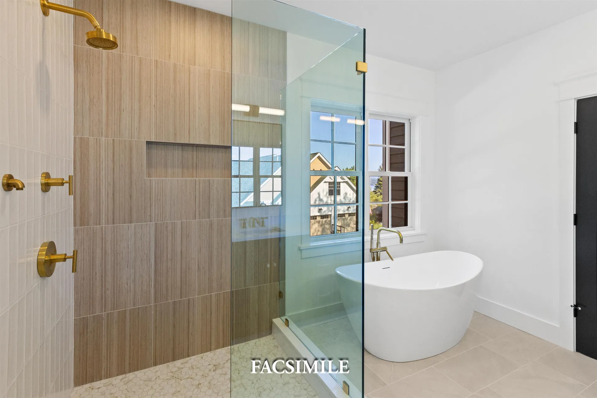 27 First Point Road Moultonborough NH 03254