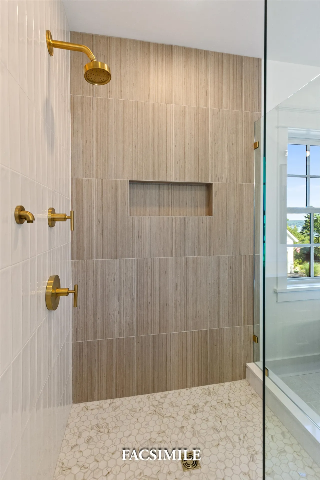 27 First Point Road Moultonborough NH 03254