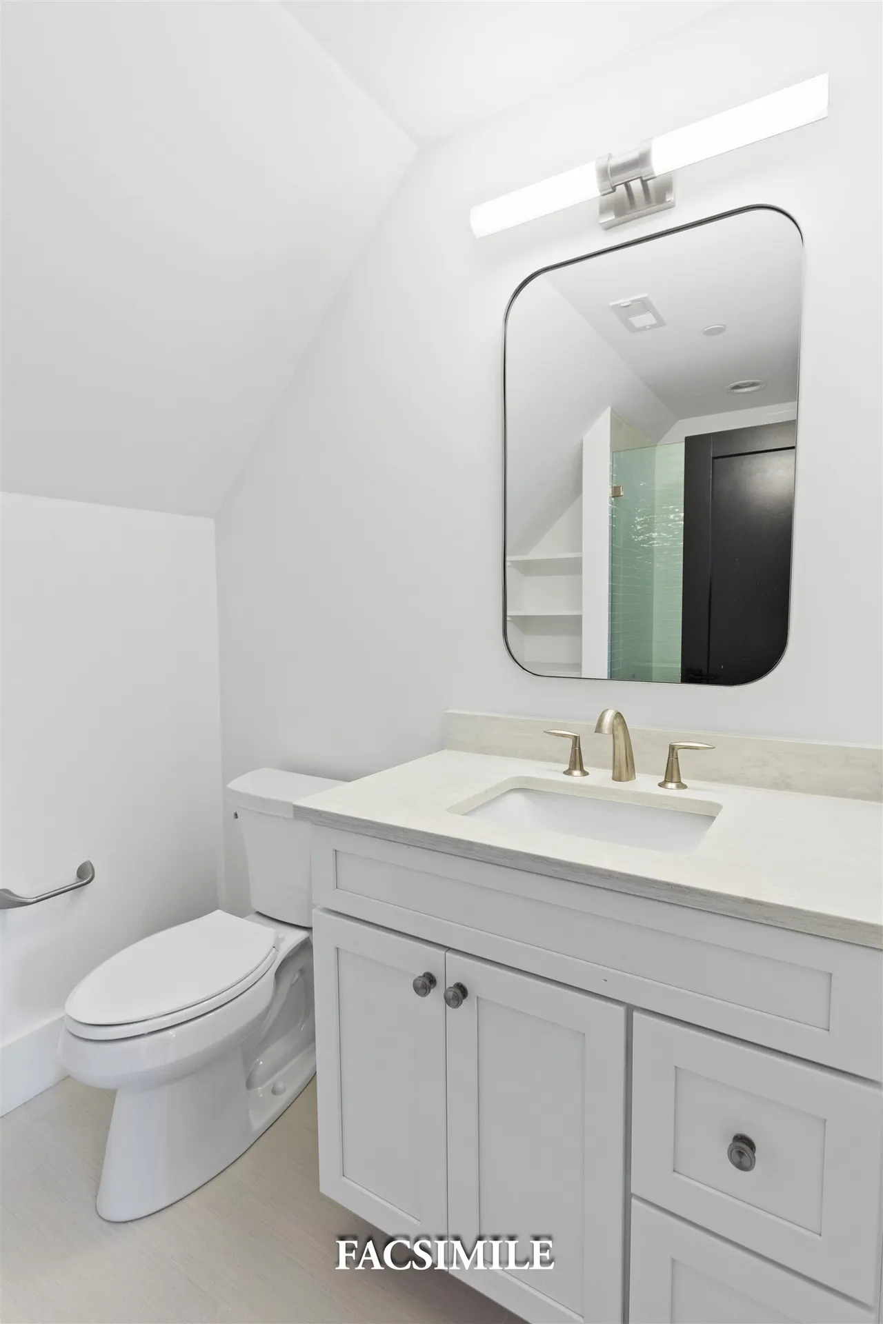 27 First Point Road Moultonborough NH 03254