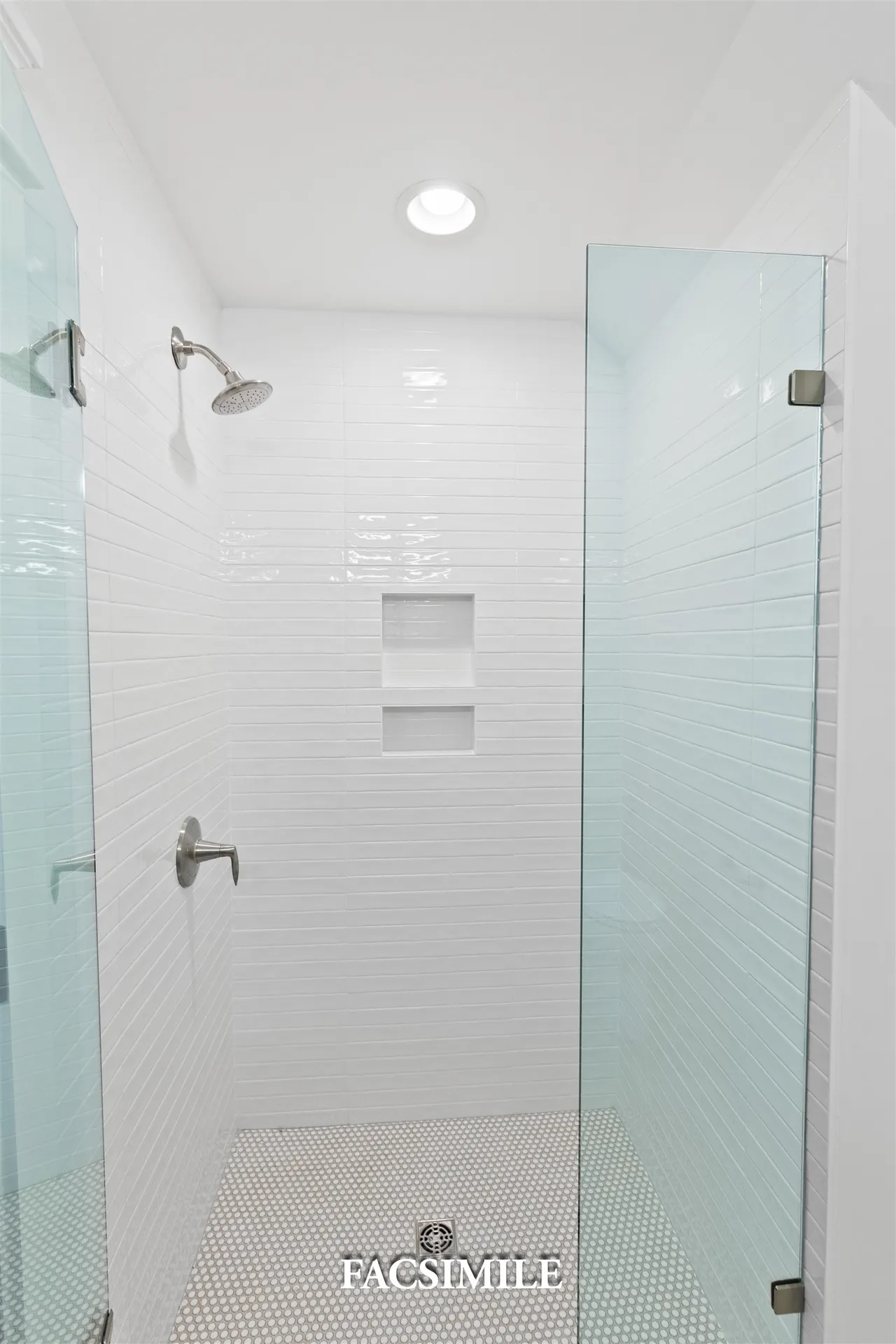 27 First Point Road Moultonborough NH 03254