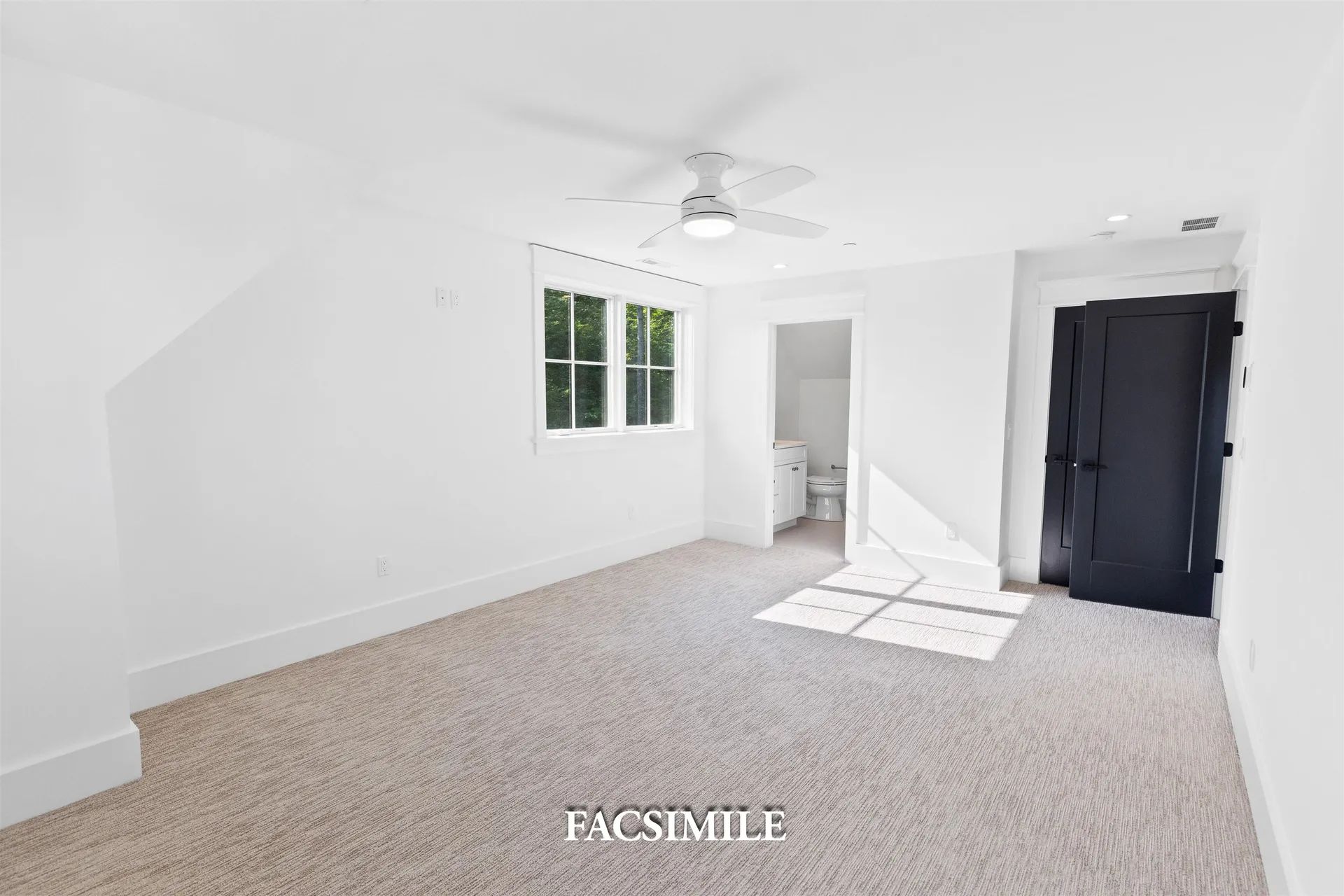 27 First Point Road Moultonborough NH 03254