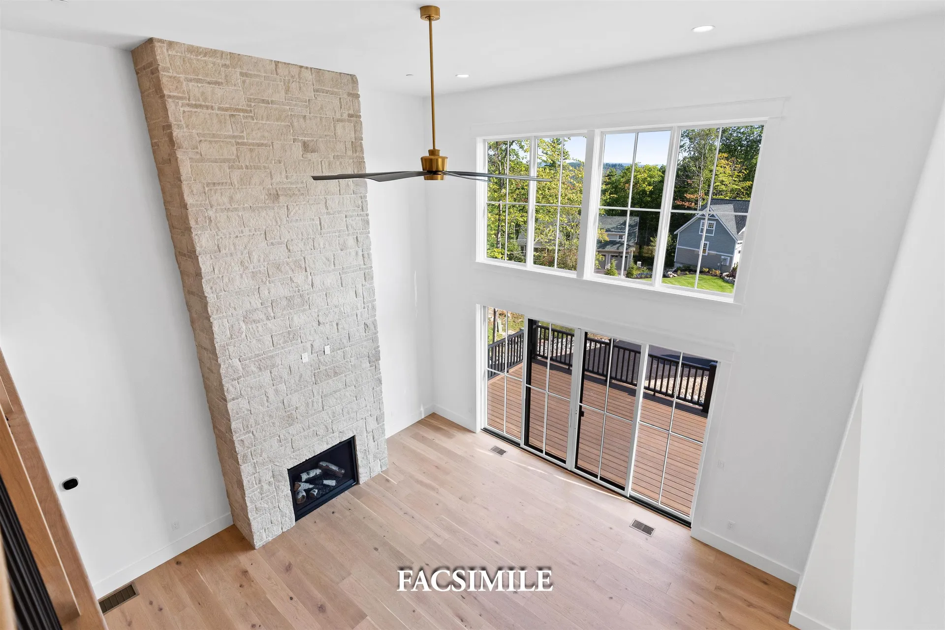 27 First Point Road Moultonborough NH 03254