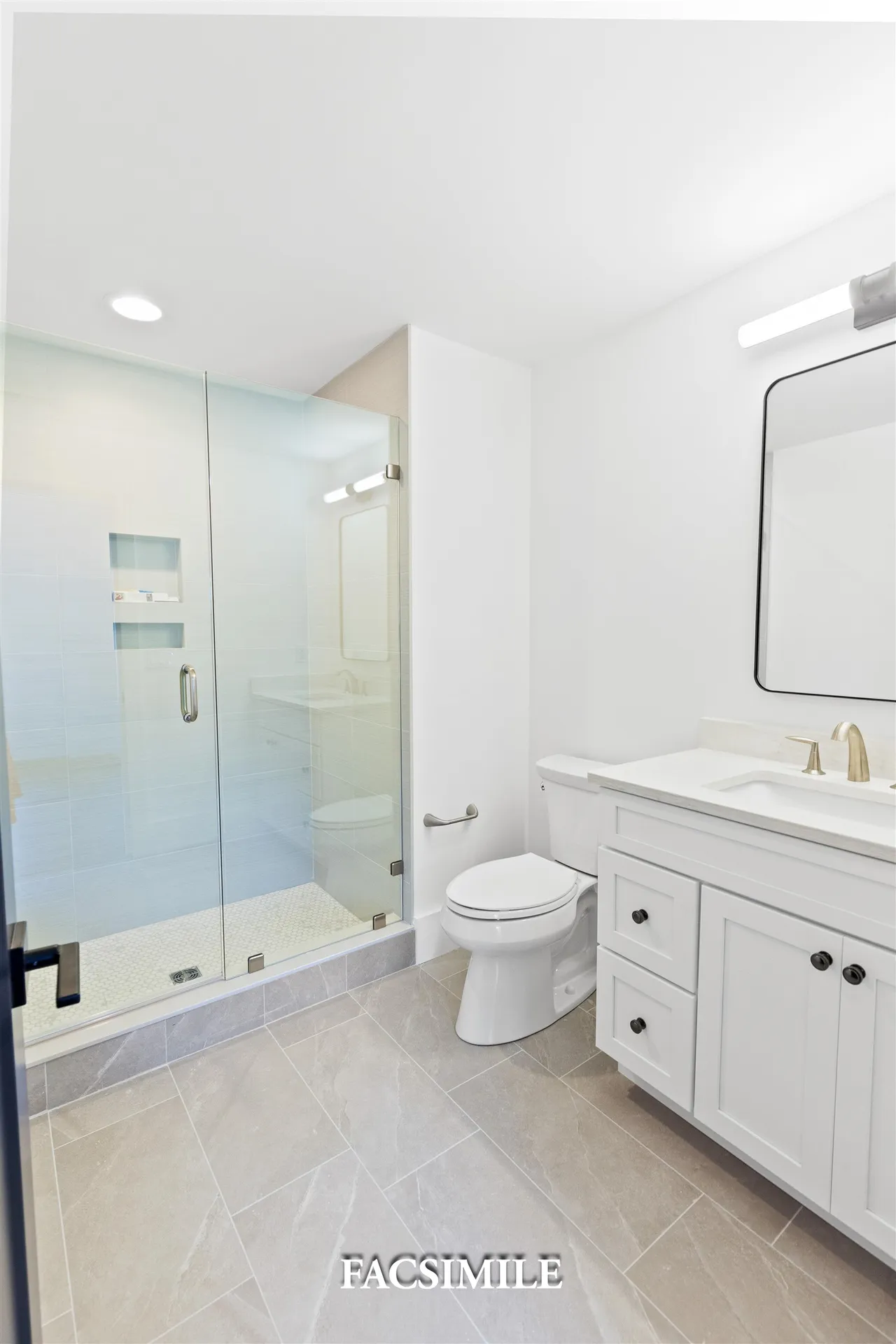 27 First Point Road Moultonborough NH 03254