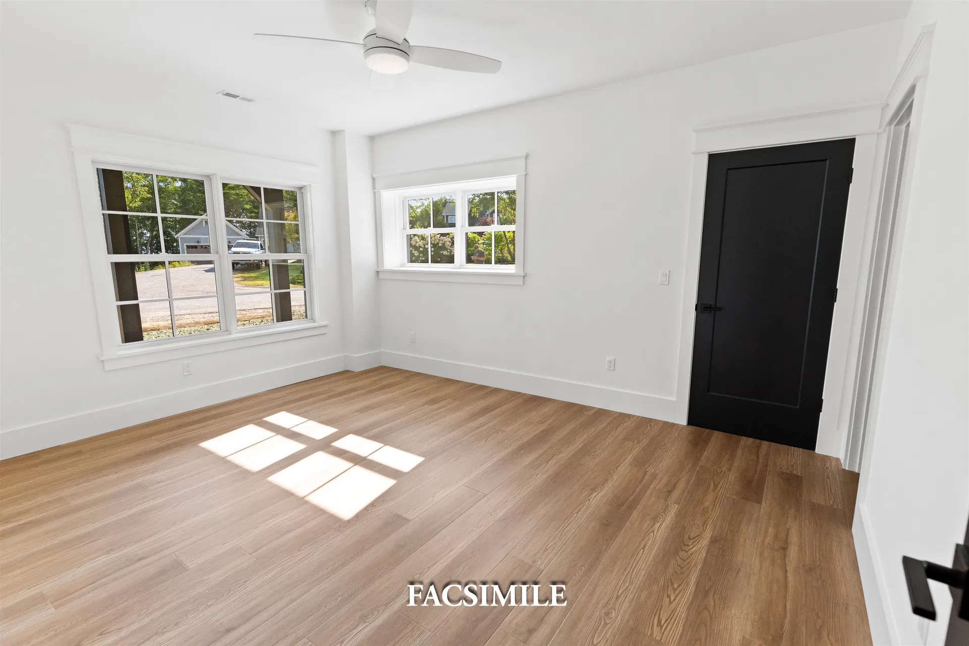 27 First Point Road Moultonborough NH 03254