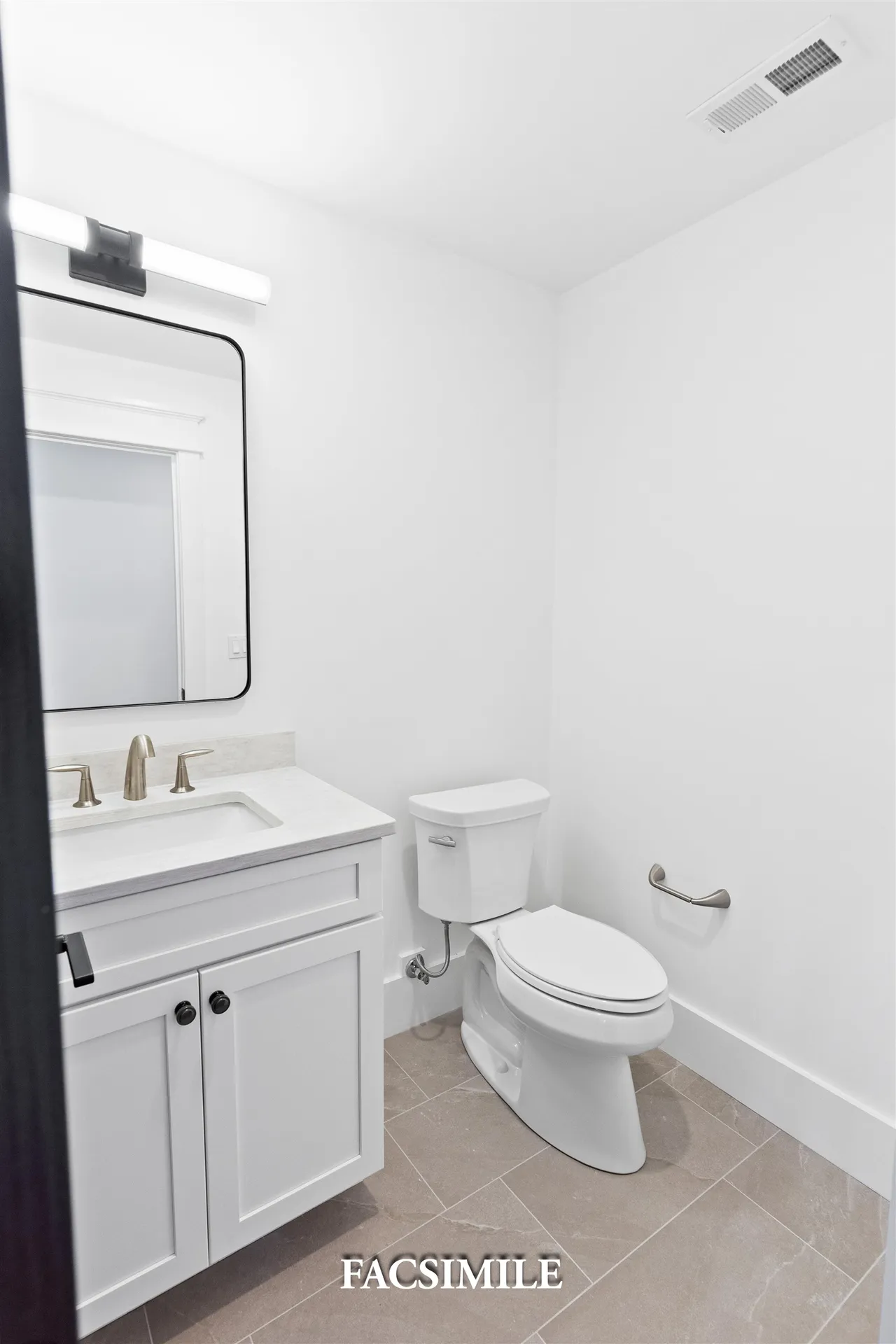 27 First Point Road Moultonborough NH 03254