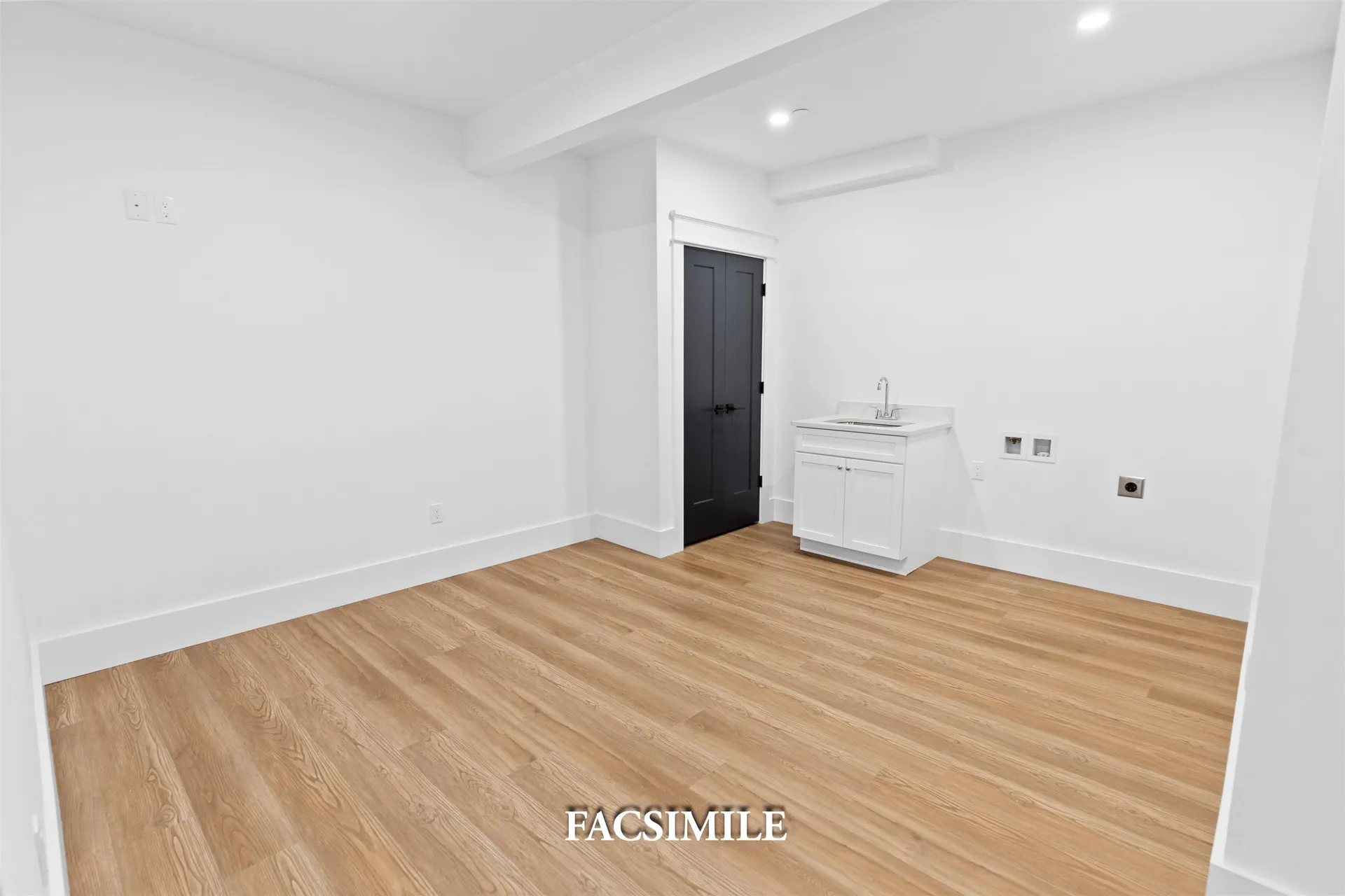 27 First Point Road Moultonborough NH 03254