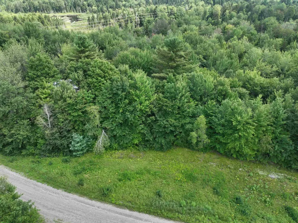 00 Morin Drive Jay VT 05859
