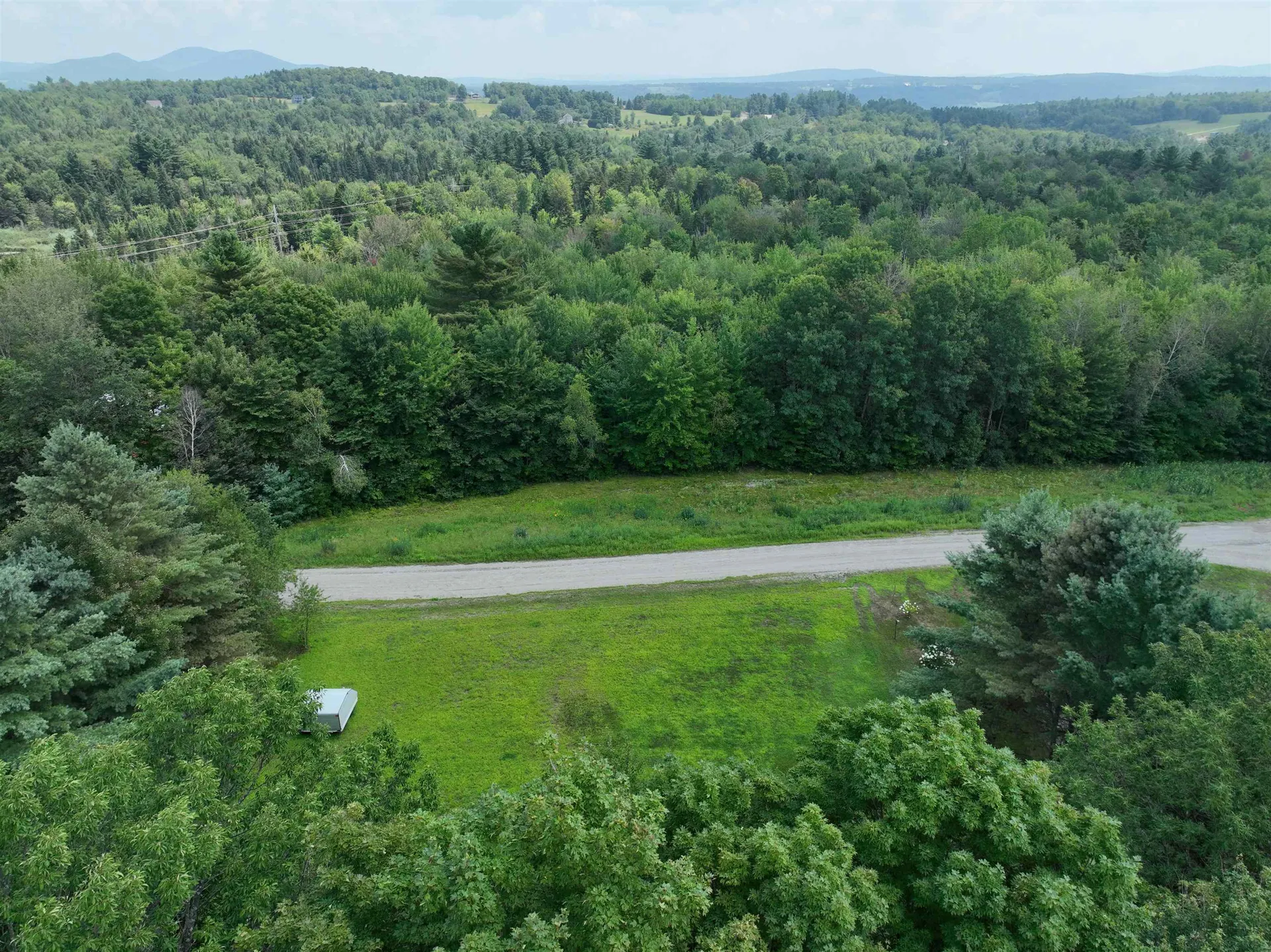 00 Morin Drive Jay VT 05859