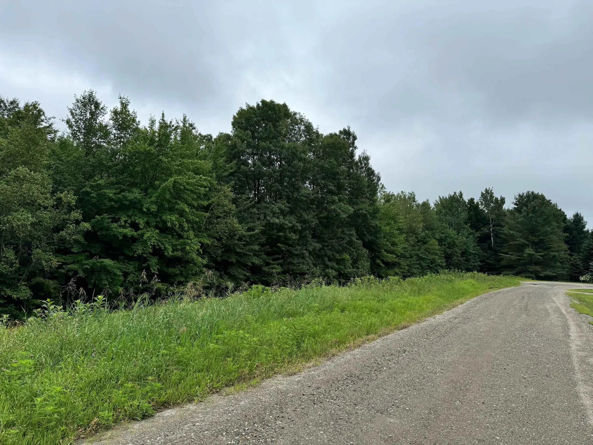 00 Morin Drive Jay VT 05859