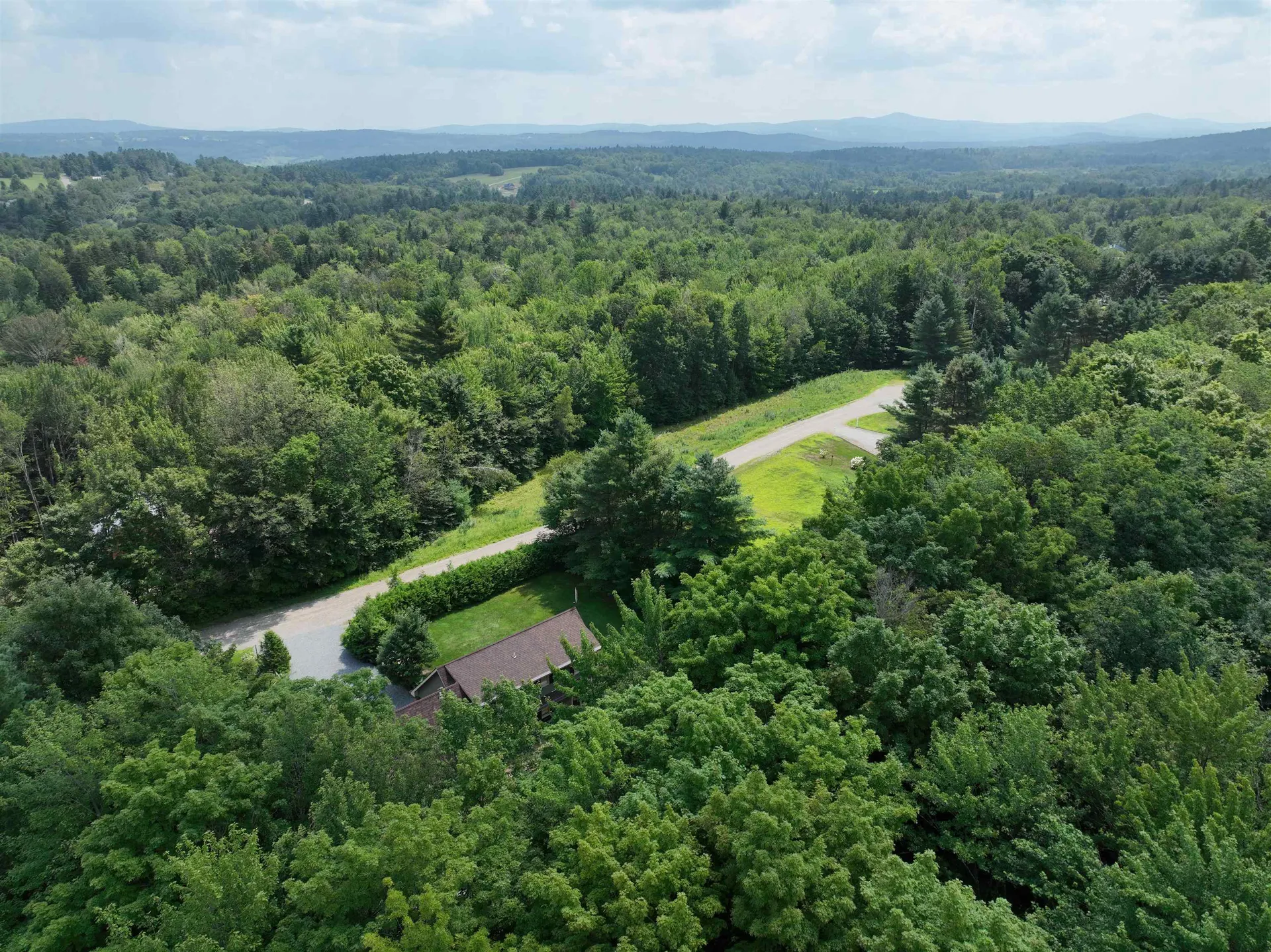 00 Morin Drive Jay VT 05859