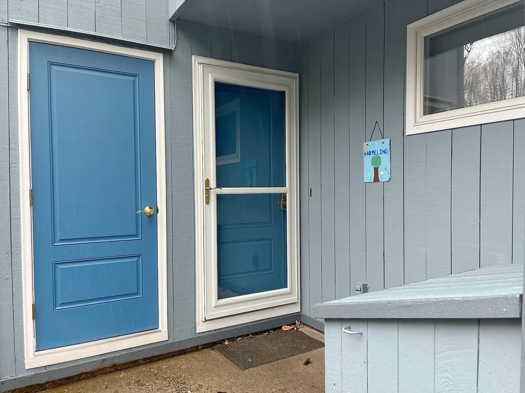 104 Fairway Drive Sunapee NH 03782