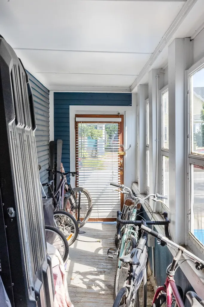 197-199 North Champlain Street Burlington VT 05401