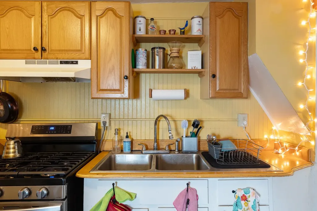 197-199 North Champlain Street Burlington VT 05401