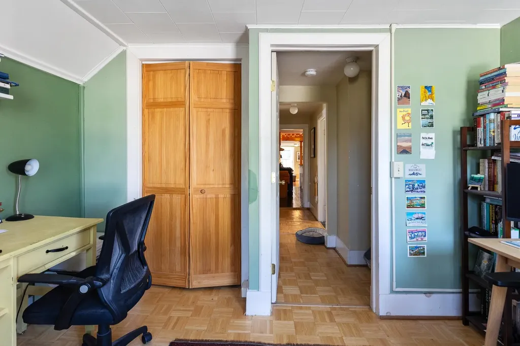 197-199 North Champlain Street Burlington VT 05401