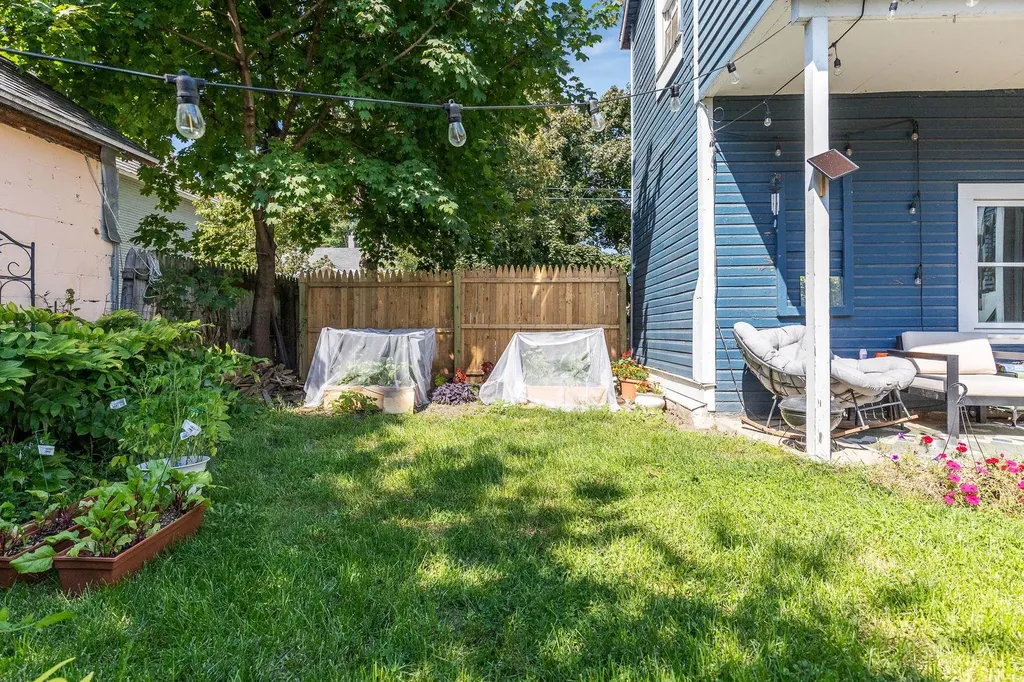 197-199 North Champlain Street Burlington VT 05401