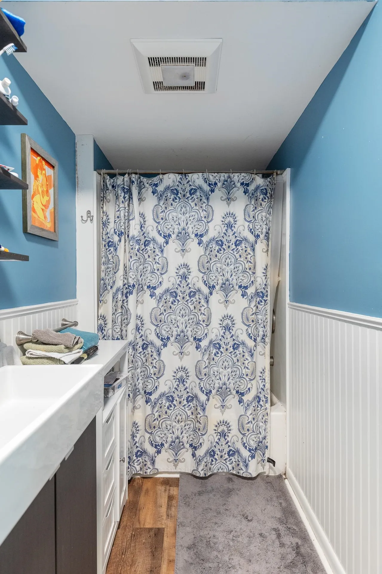 197-199 North Champlain Street Burlington VT 05401