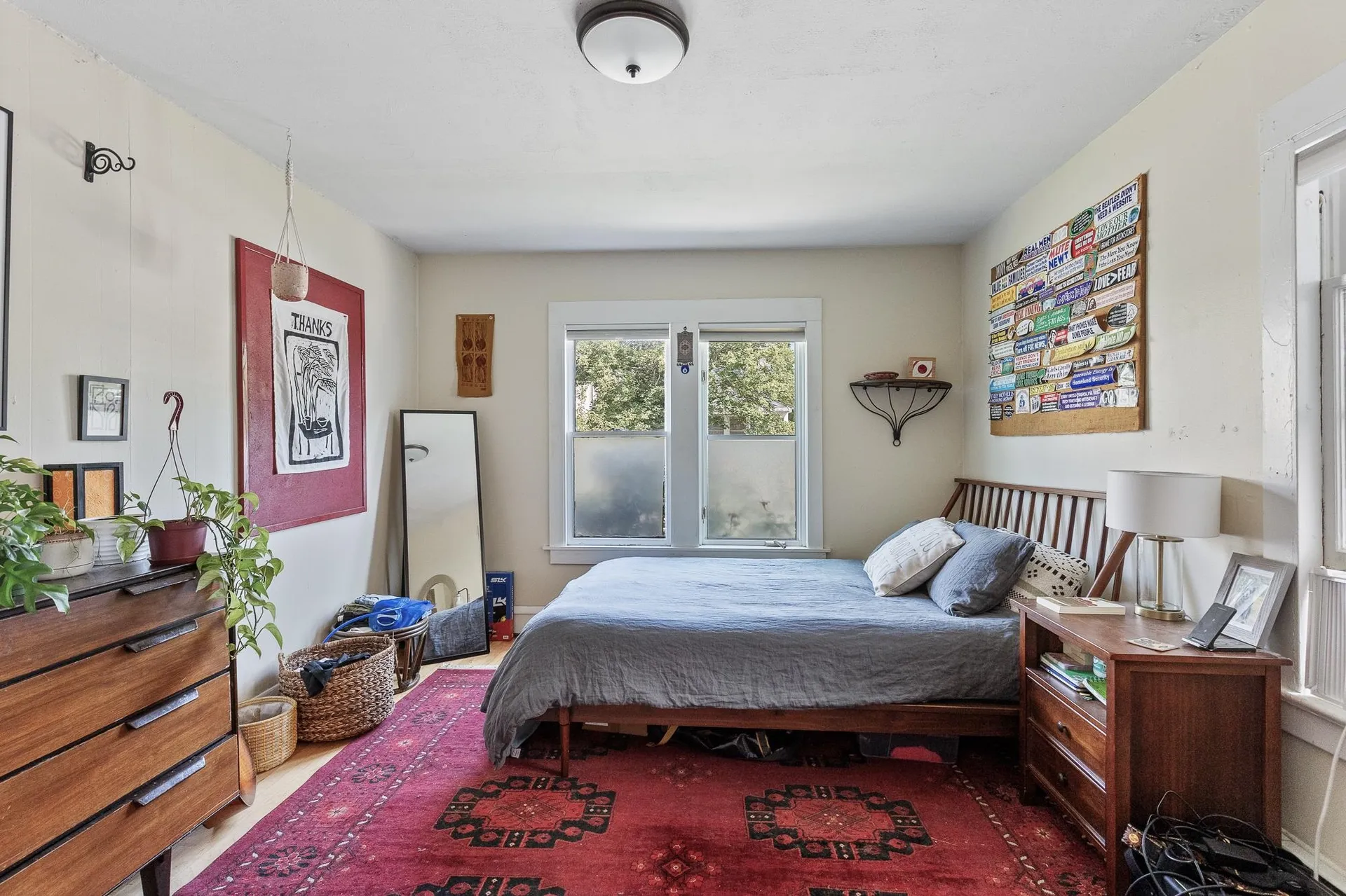 197-199 North Champlain Street Burlington VT 05401