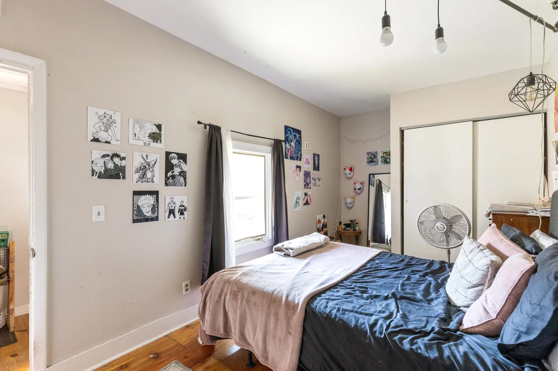 197-199 North Champlain Street Burlington VT 05401