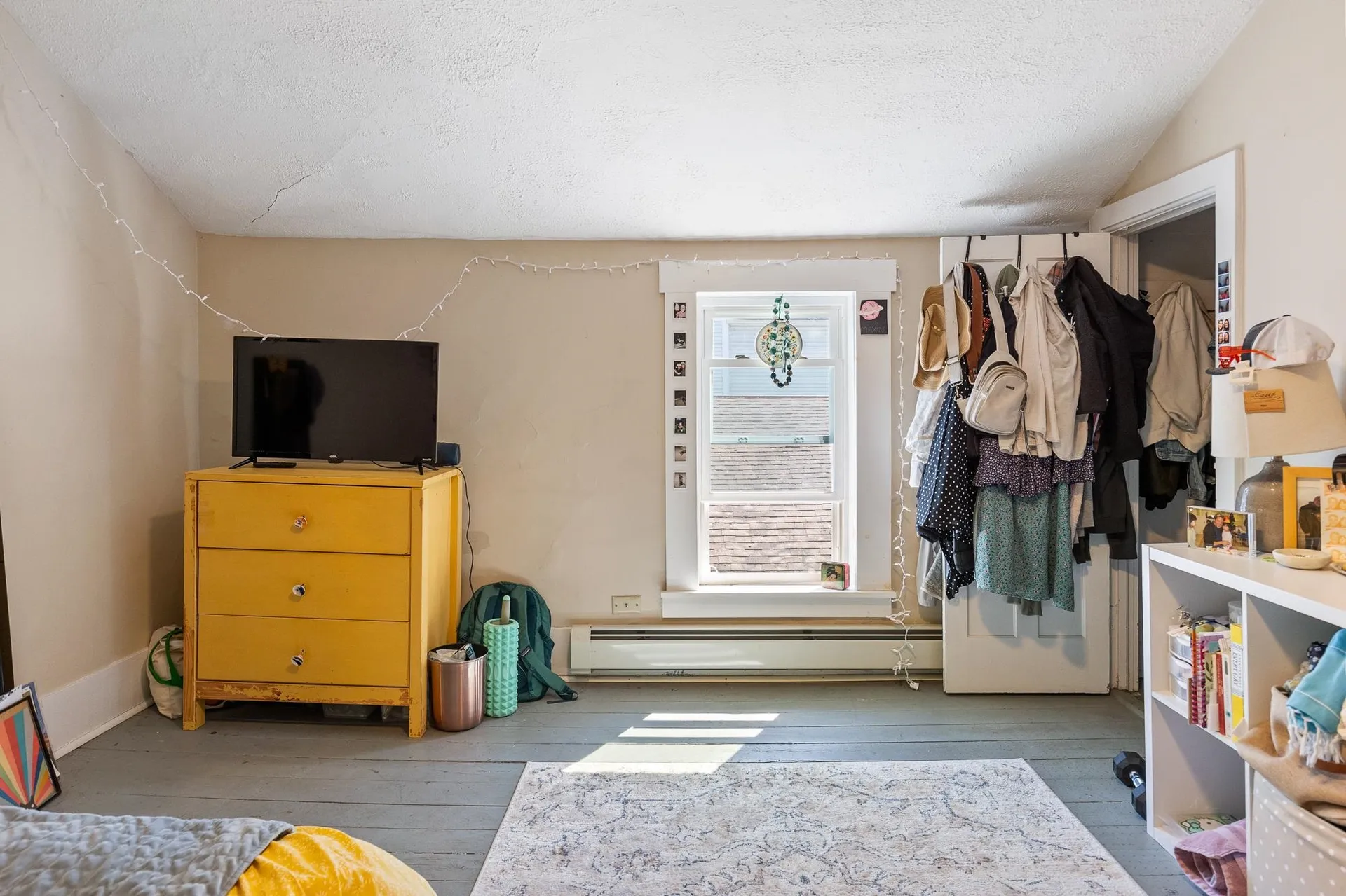 197-199 North Champlain Street Burlington VT 05401