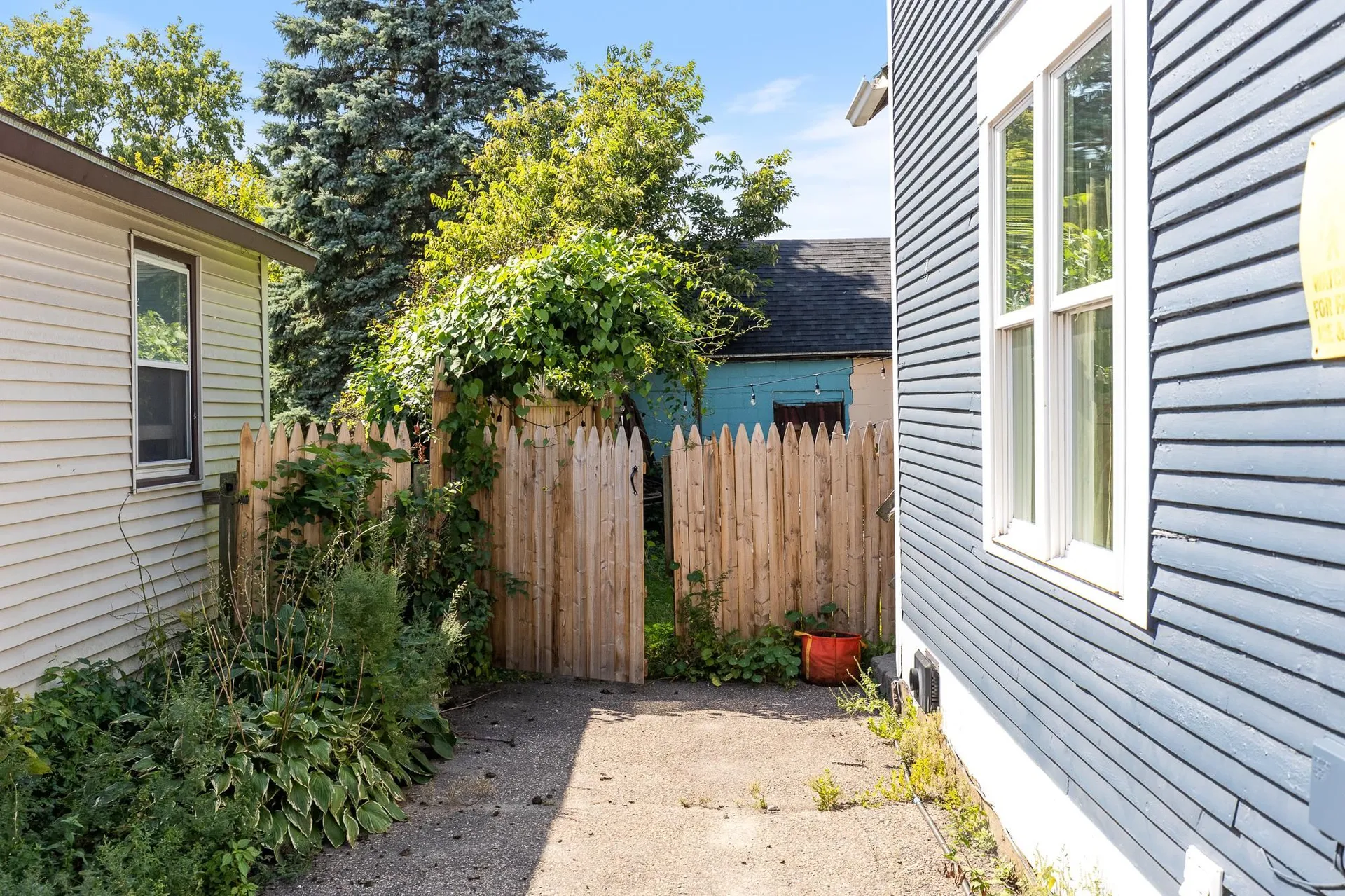 197-199 North Champlain Street Burlington VT 05401