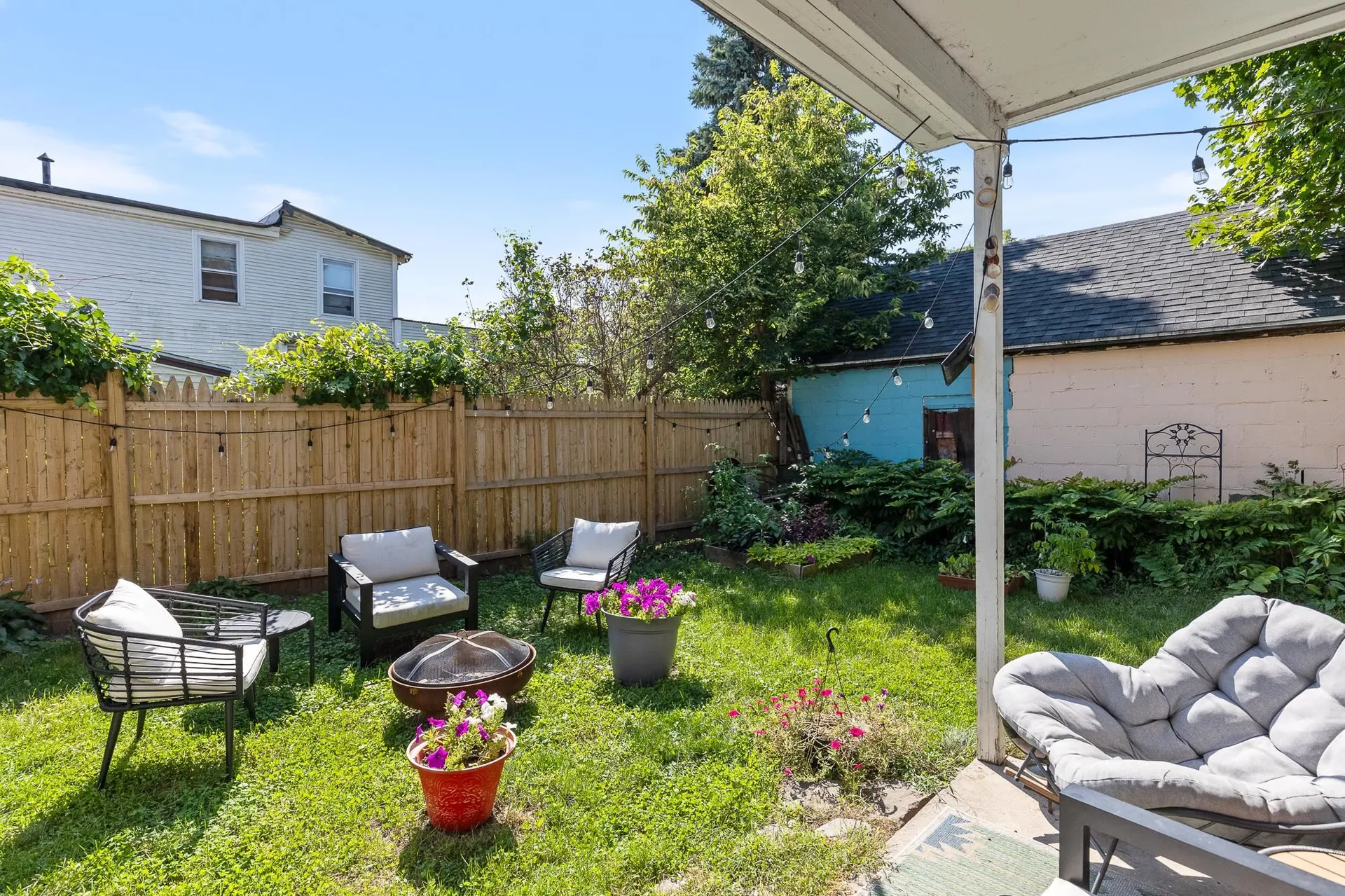 197-199 North Champlain Street Burlington VT 05401