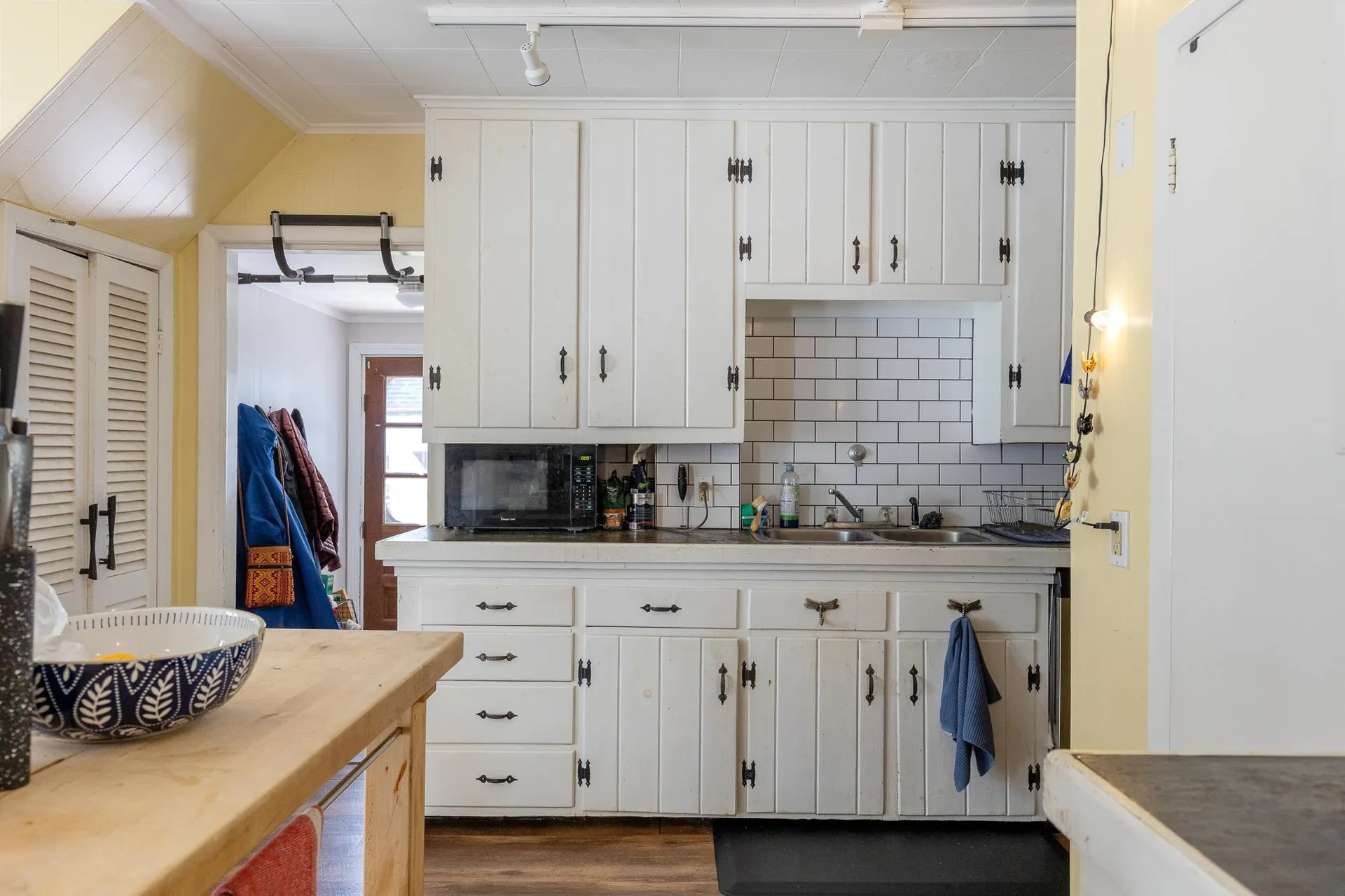 197-199 North Champlain Street Burlington VT 05401