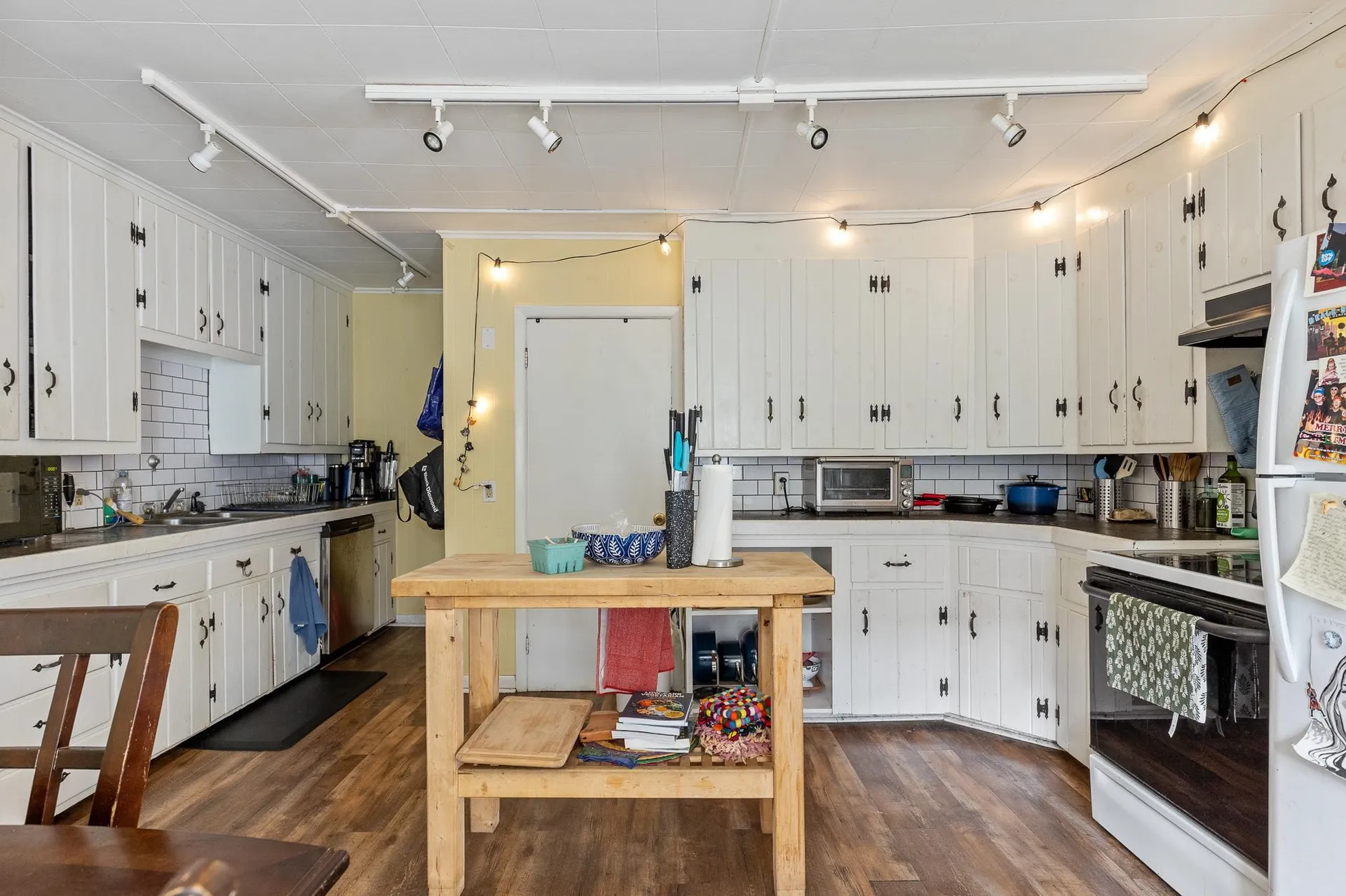 197-199 North Champlain Street Burlington VT 05401