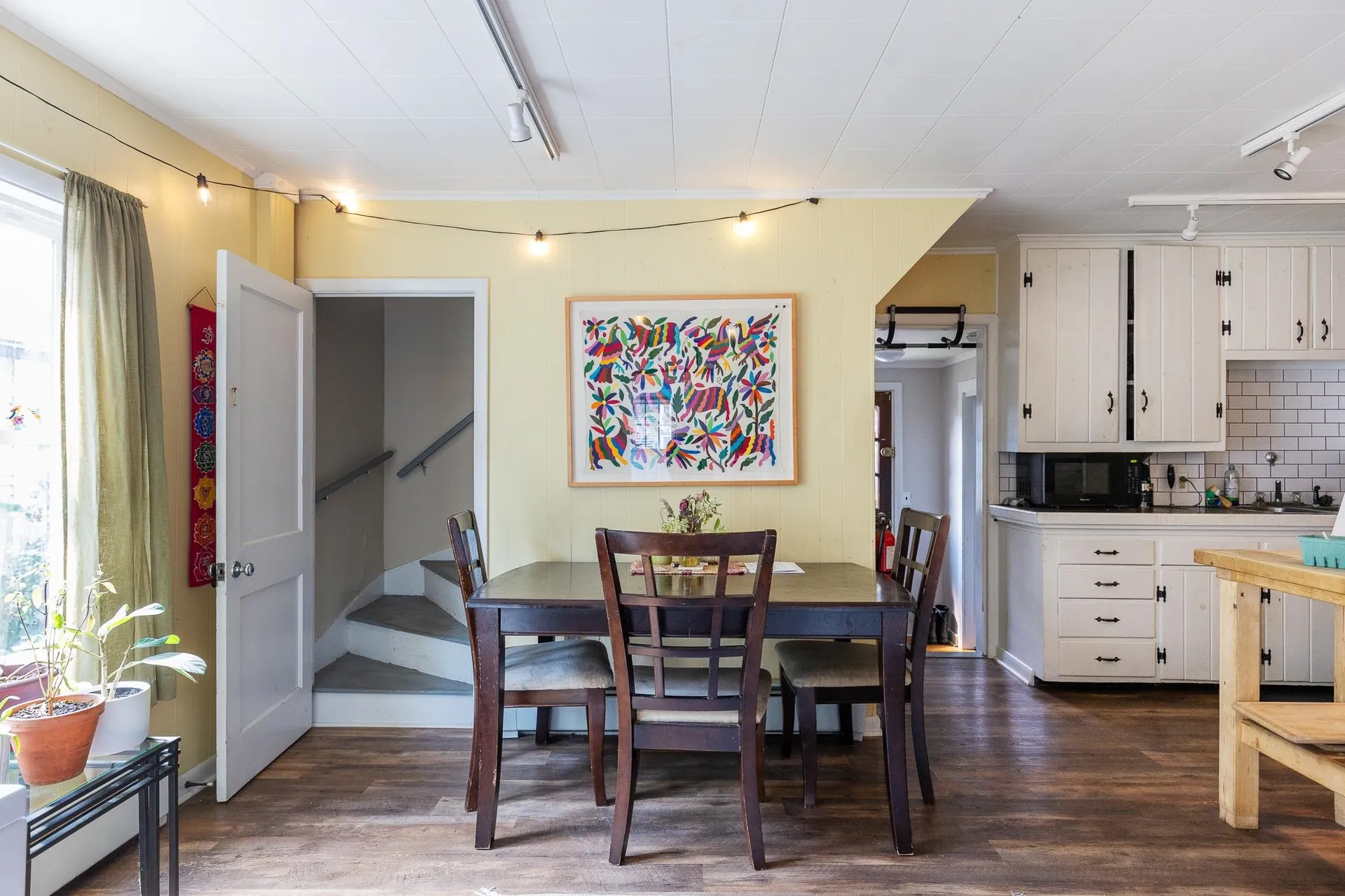 197-199 North Champlain Street Burlington VT 05401