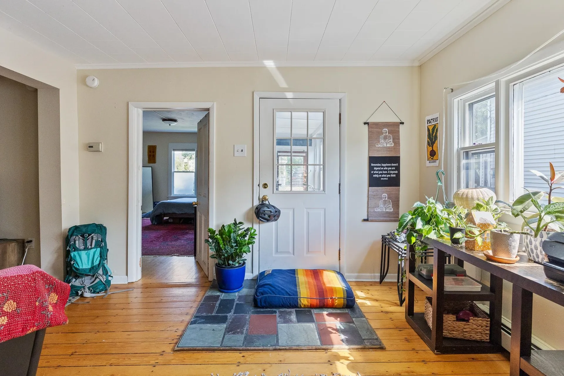 197-199 North Champlain Street Burlington VT 05401