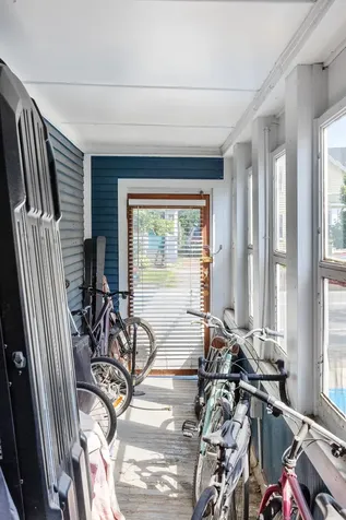 197-199 North Champlain Street Burlington VT 05401